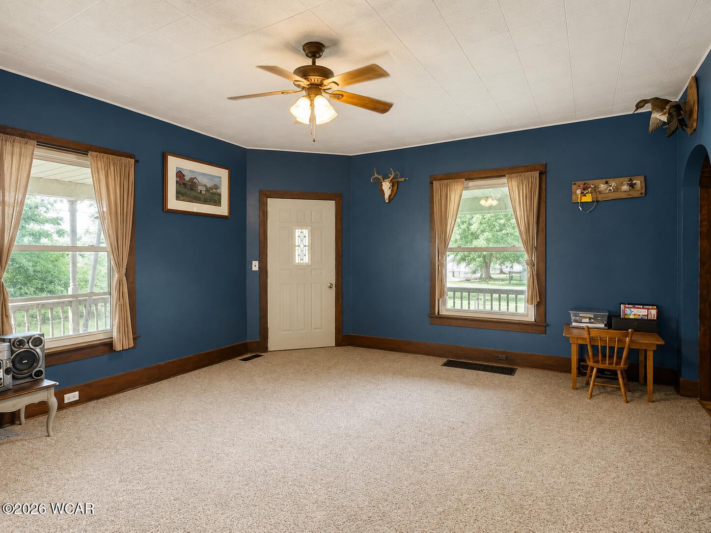 4938 Township Highway 55, Upper Sandusky, Ohio