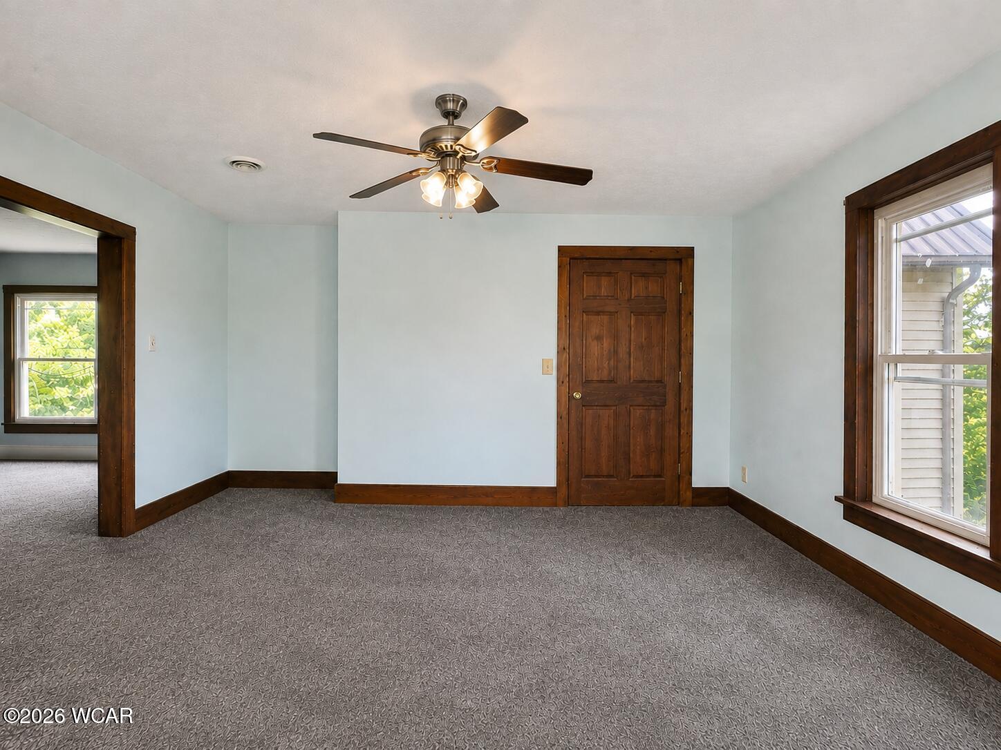 4938 Township Highway 55, Upper Sandusky, Ohio