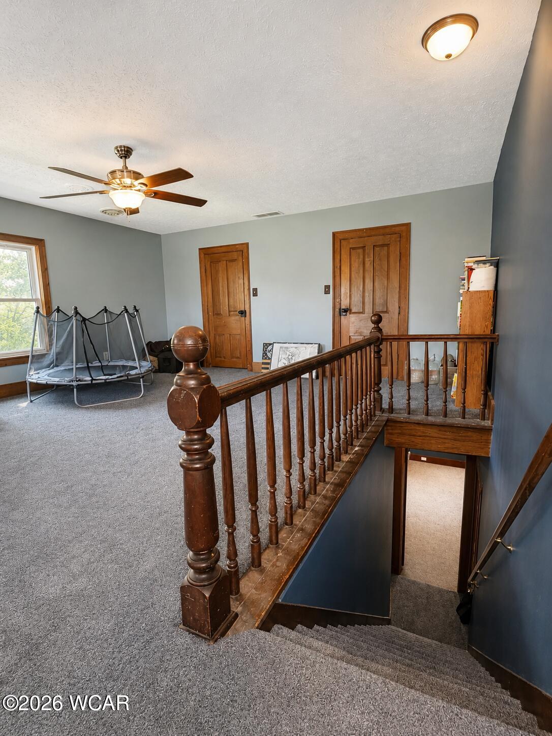 4938 Township Highway 55, Upper Sandusky, Ohio