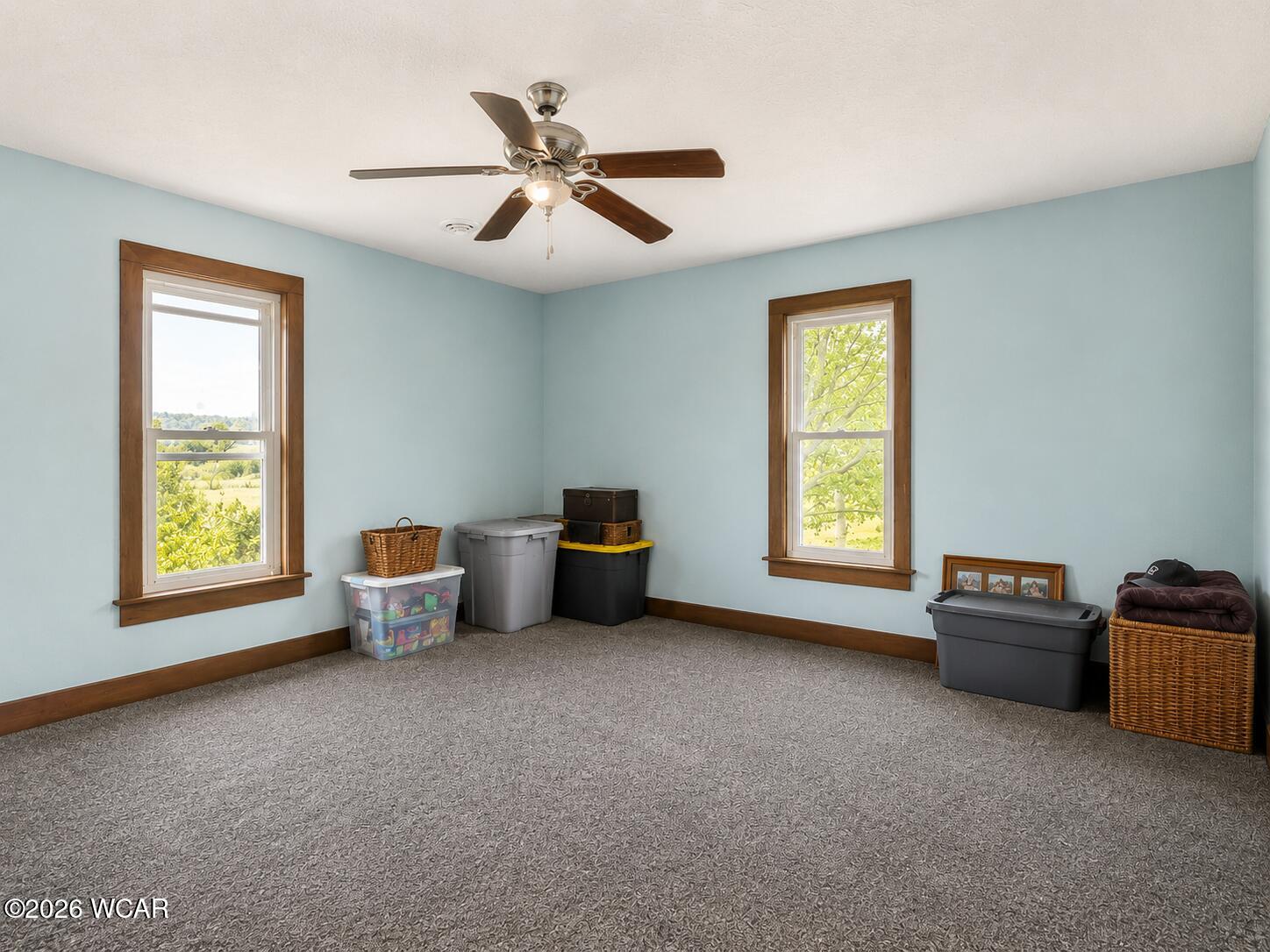4938 Township Highway 55, Upper Sandusky, Ohio