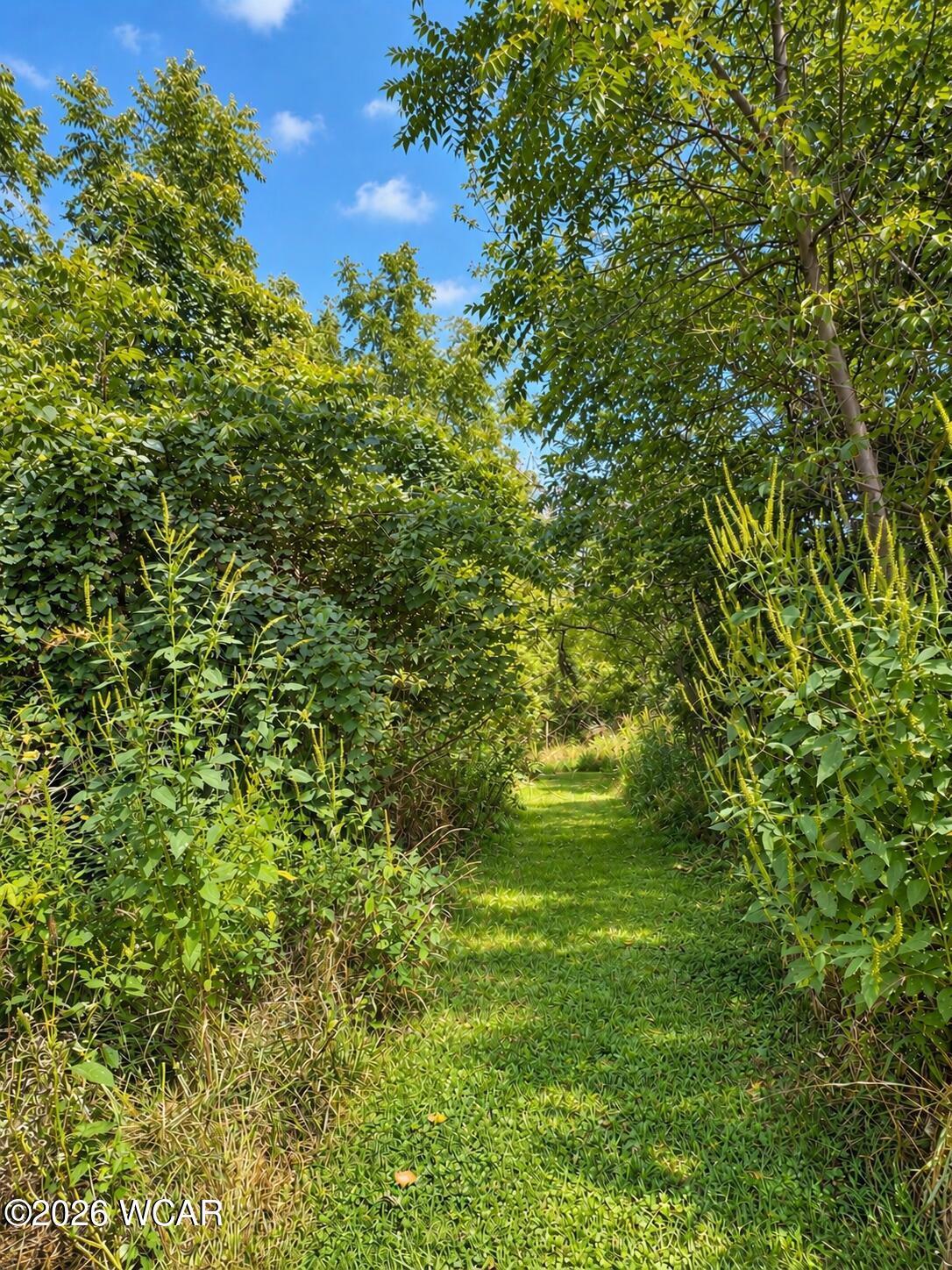 4938 Township Highway 55, Upper Sandusky, Ohio