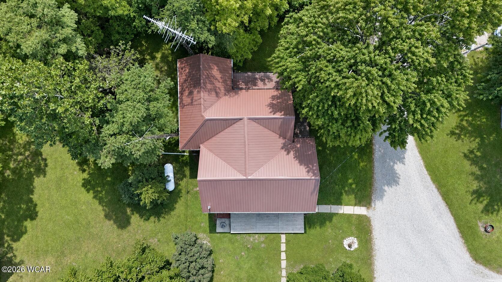 4938 Township Highway 55, Upper Sandusky, Ohio