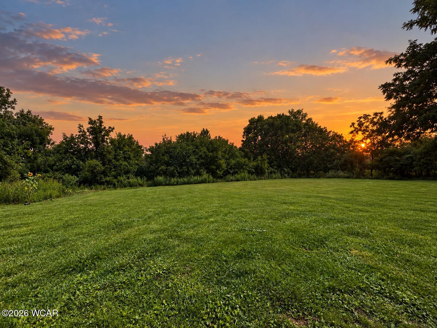 4938 Township Highway 55, Upper Sandusky, Ohio
