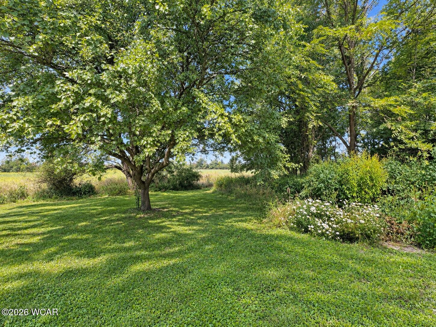 4938 Township Highway 55, Upper Sandusky, Ohio