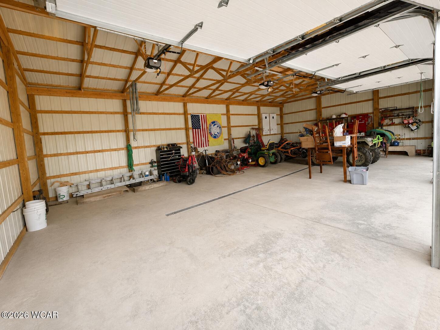 4938 Township Highway 55, Upper Sandusky, Ohio