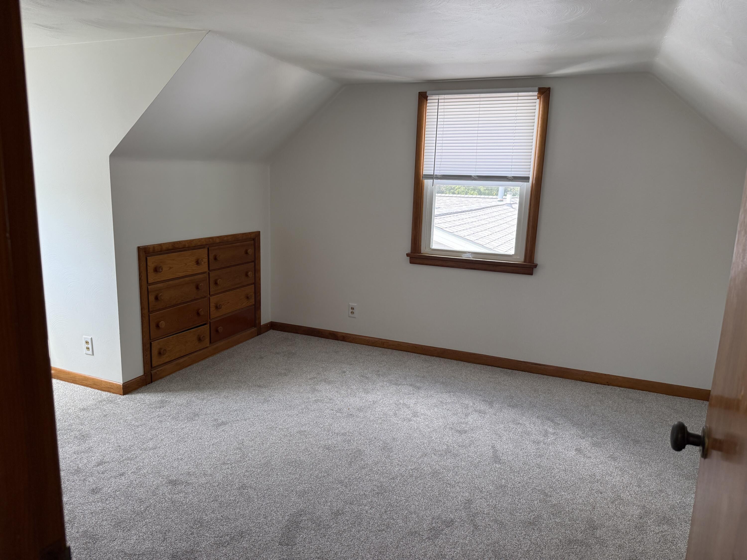 922 Chestnut, Celina, Ohio 45822