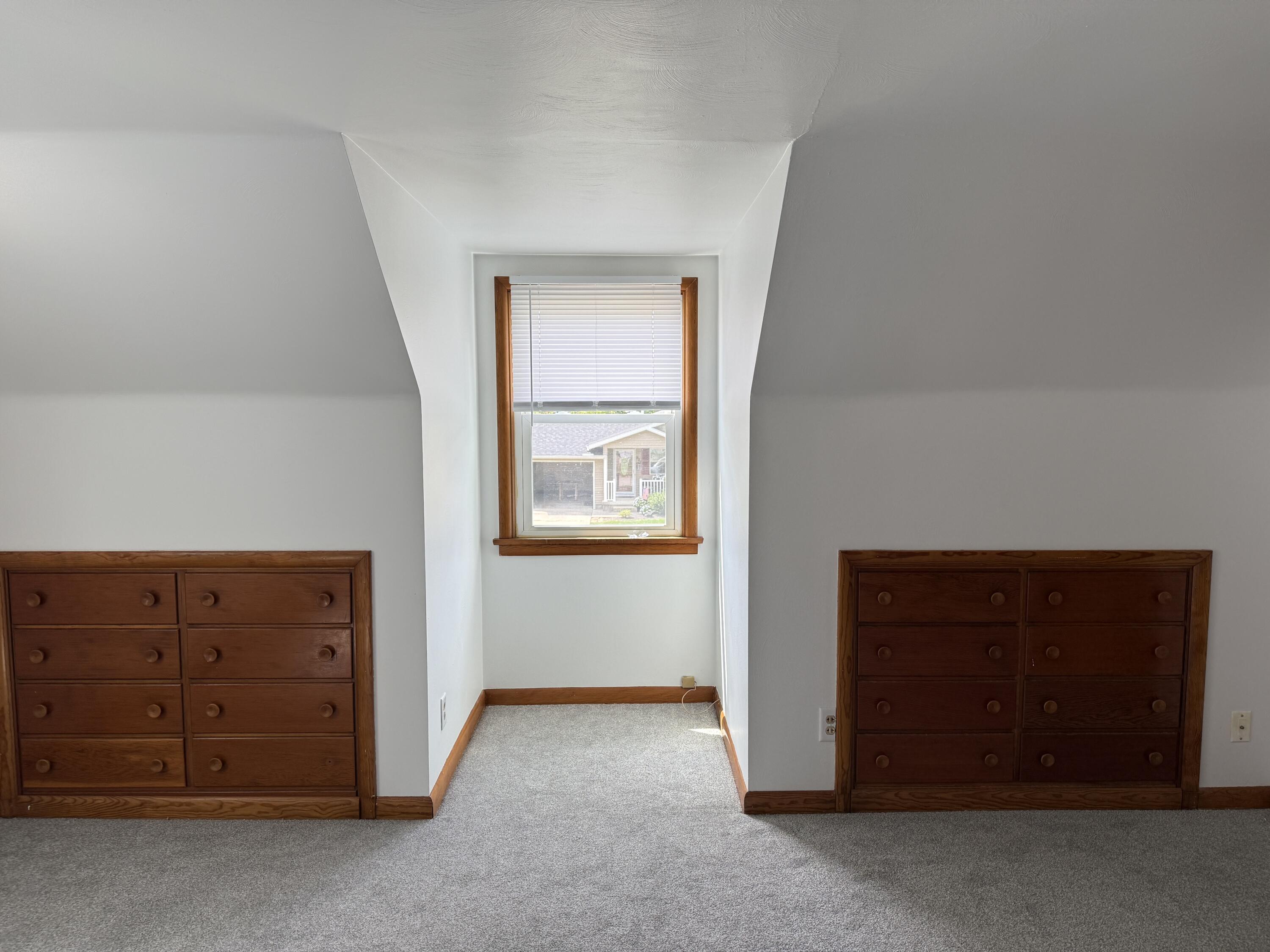 922 Chestnut, Celina, Ohio 45822