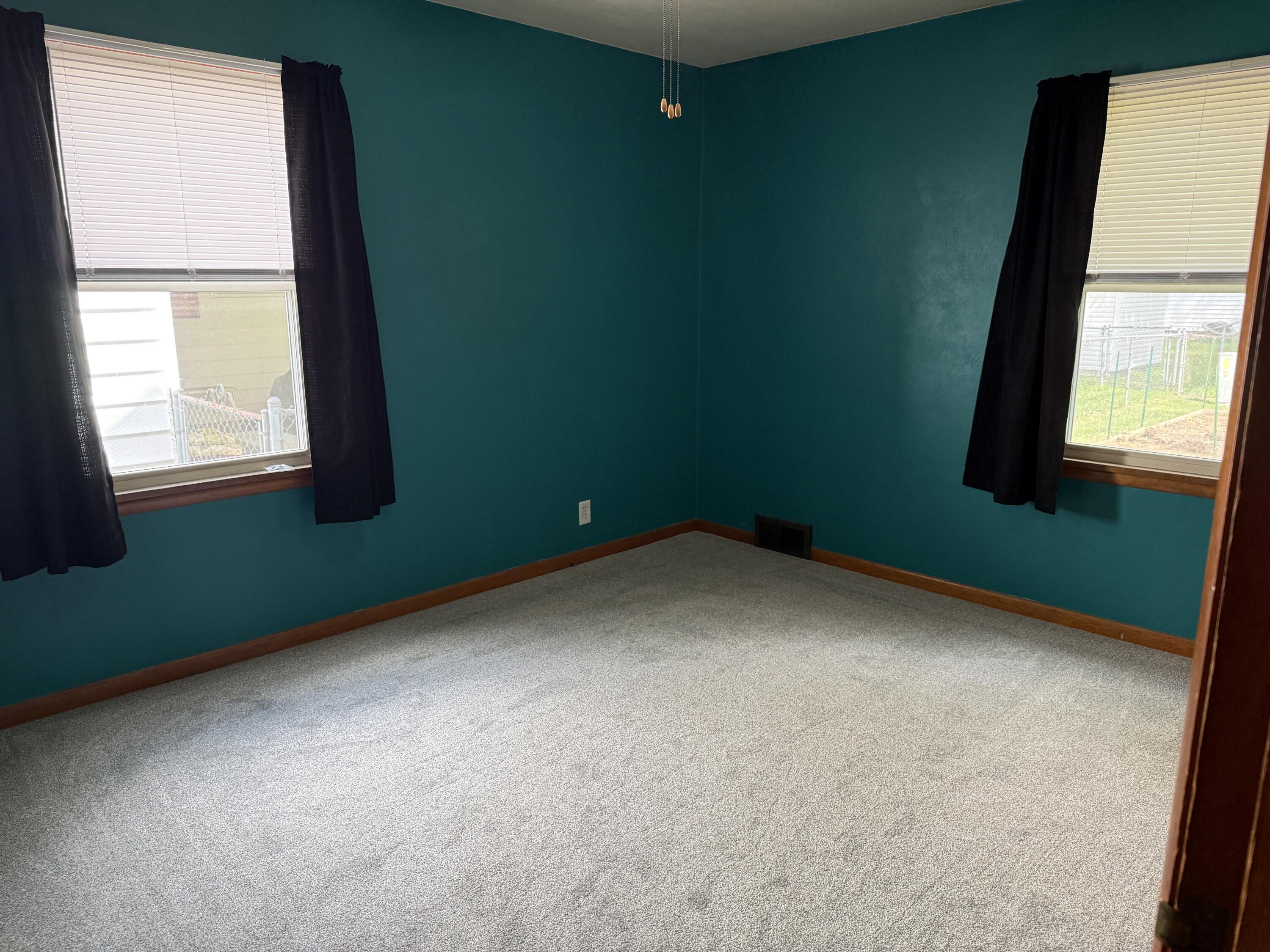 922 Chestnut, Celina, Ohio 45822