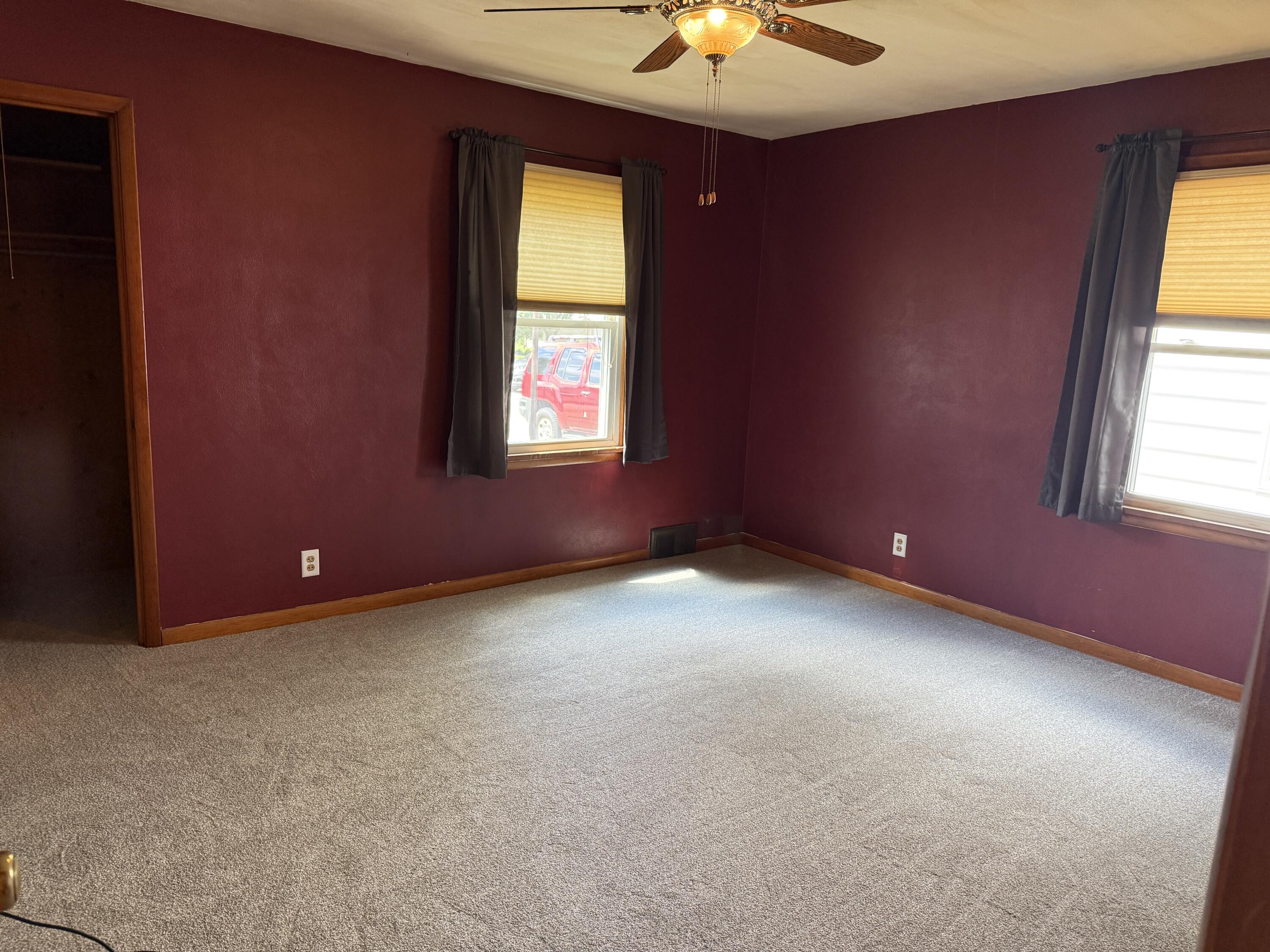 922 Chestnut, Celina, Ohio 45822