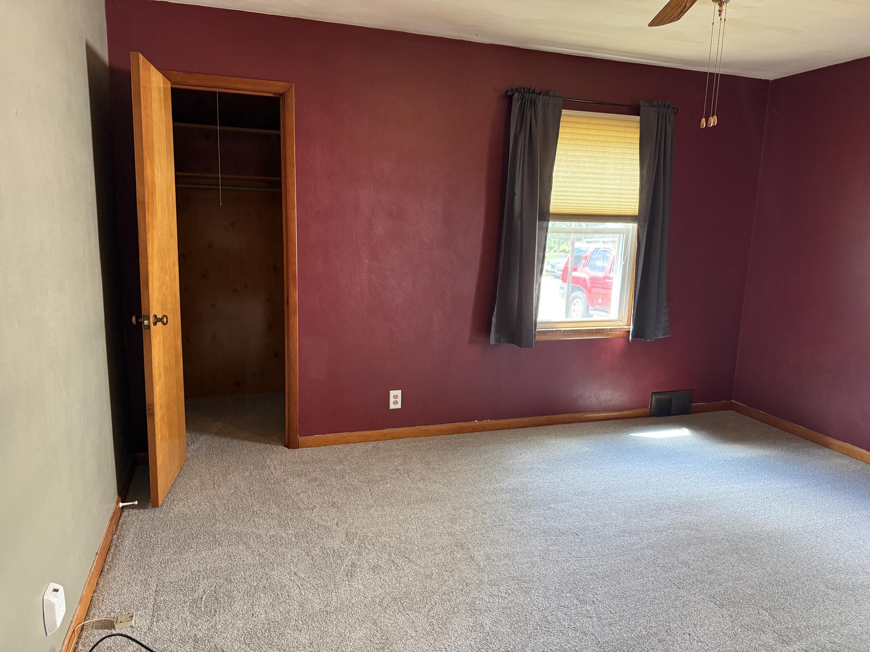 922 Chestnut, Celina, Ohio 45822