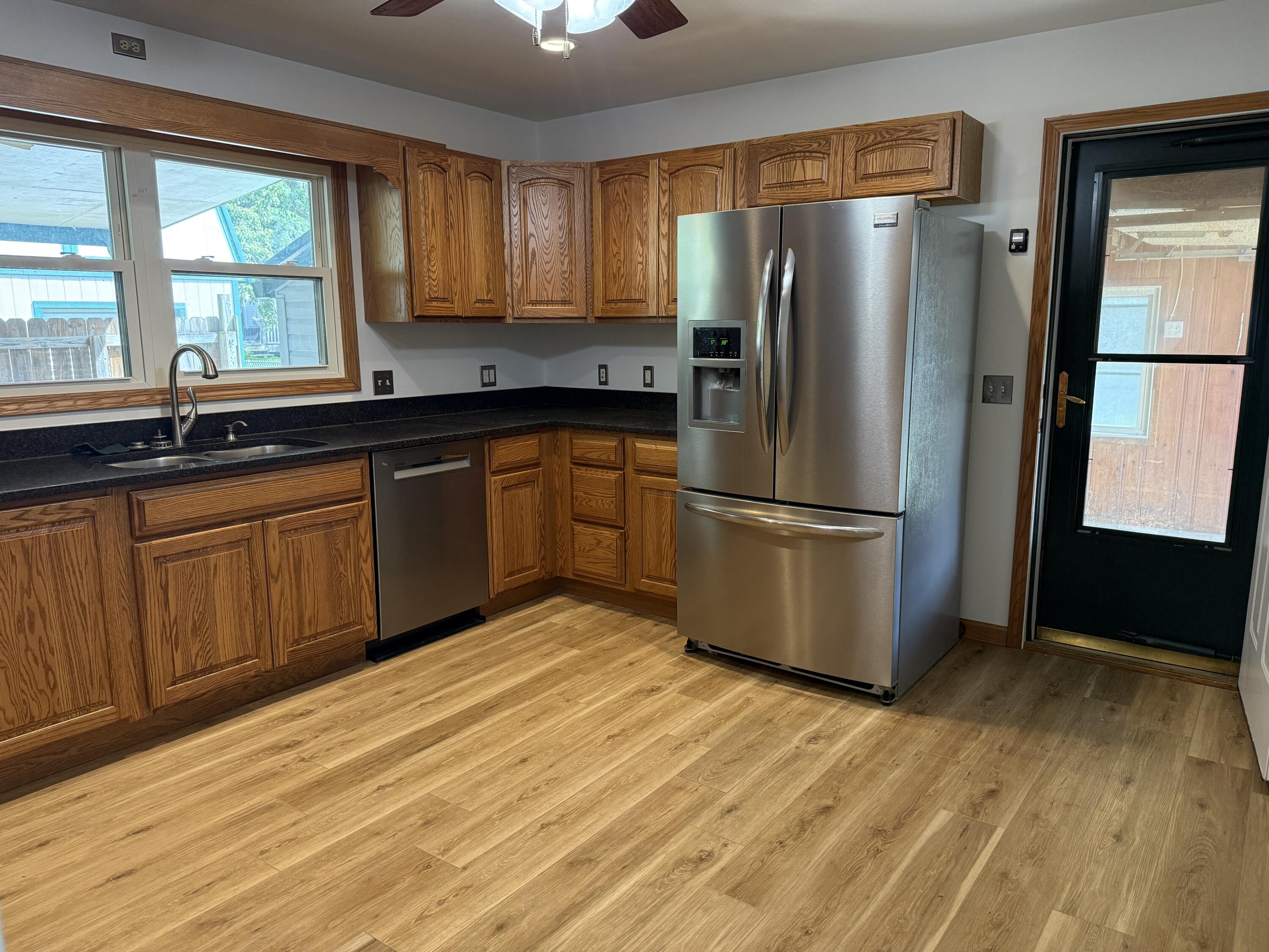 922 Chestnut, Celina, Ohio 45822