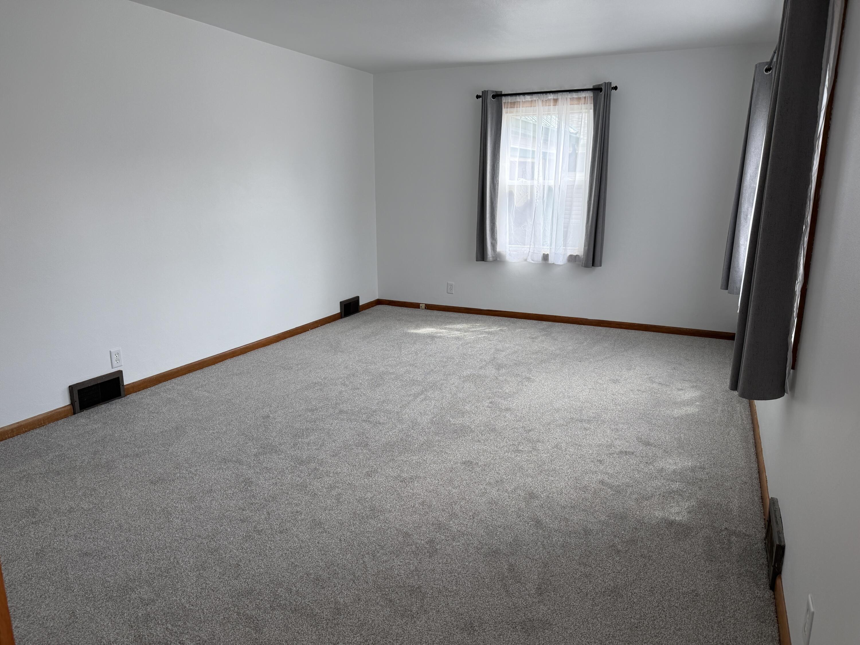 922 Chestnut, Celina, Ohio 45822