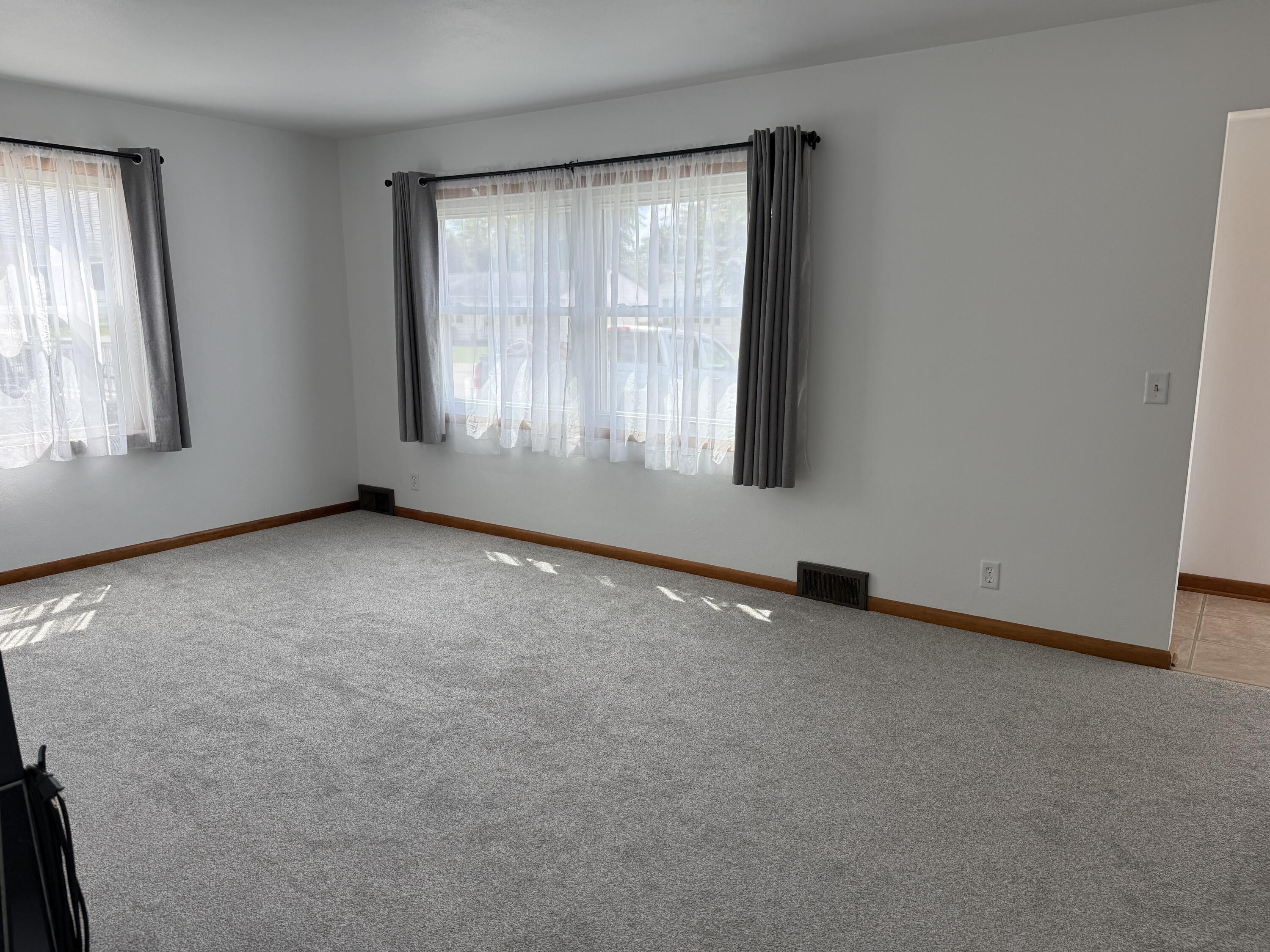 922 Chestnut, Celina, Ohio 45822