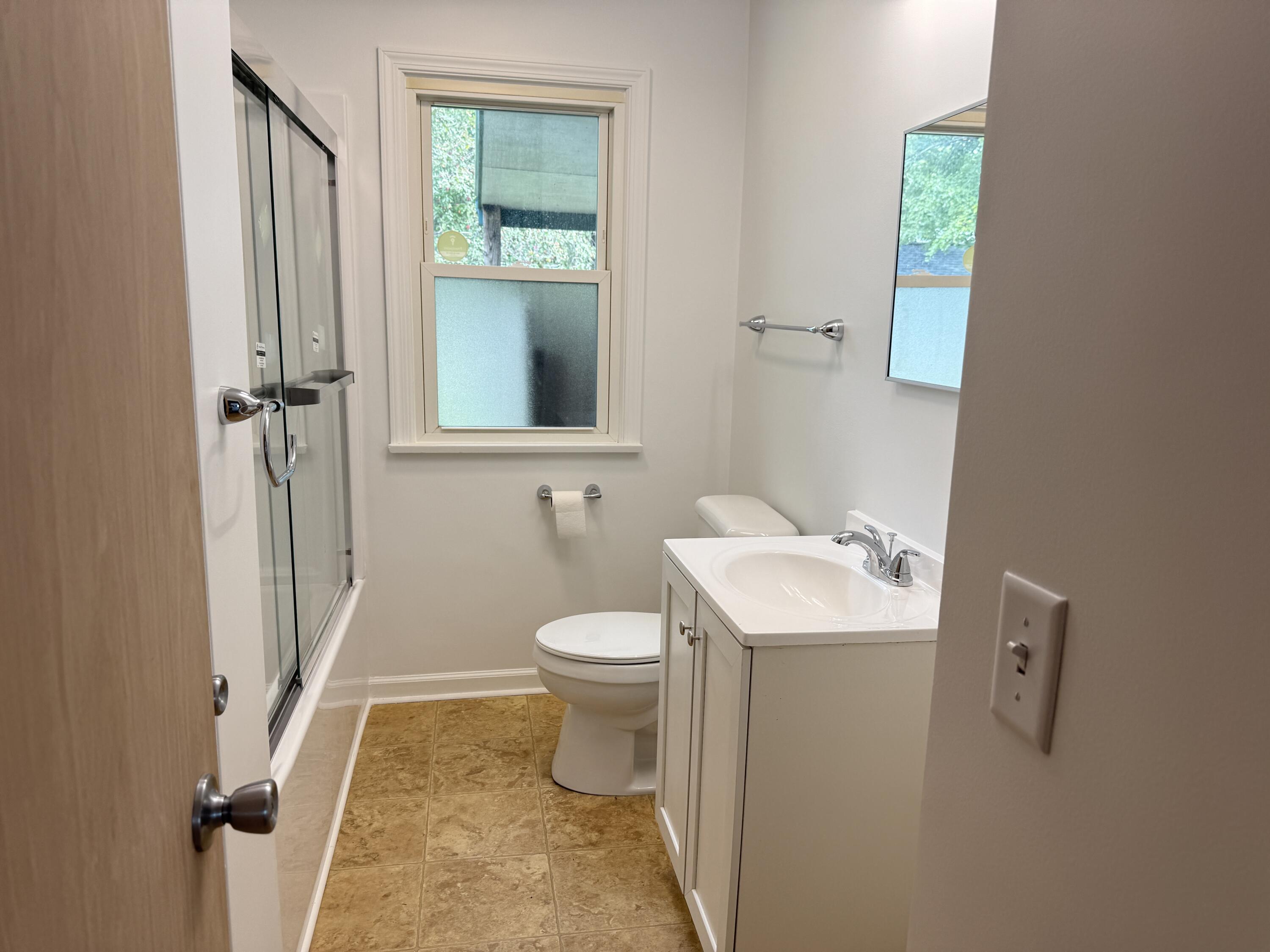 922 Chestnut, Celina, Ohio 45822
