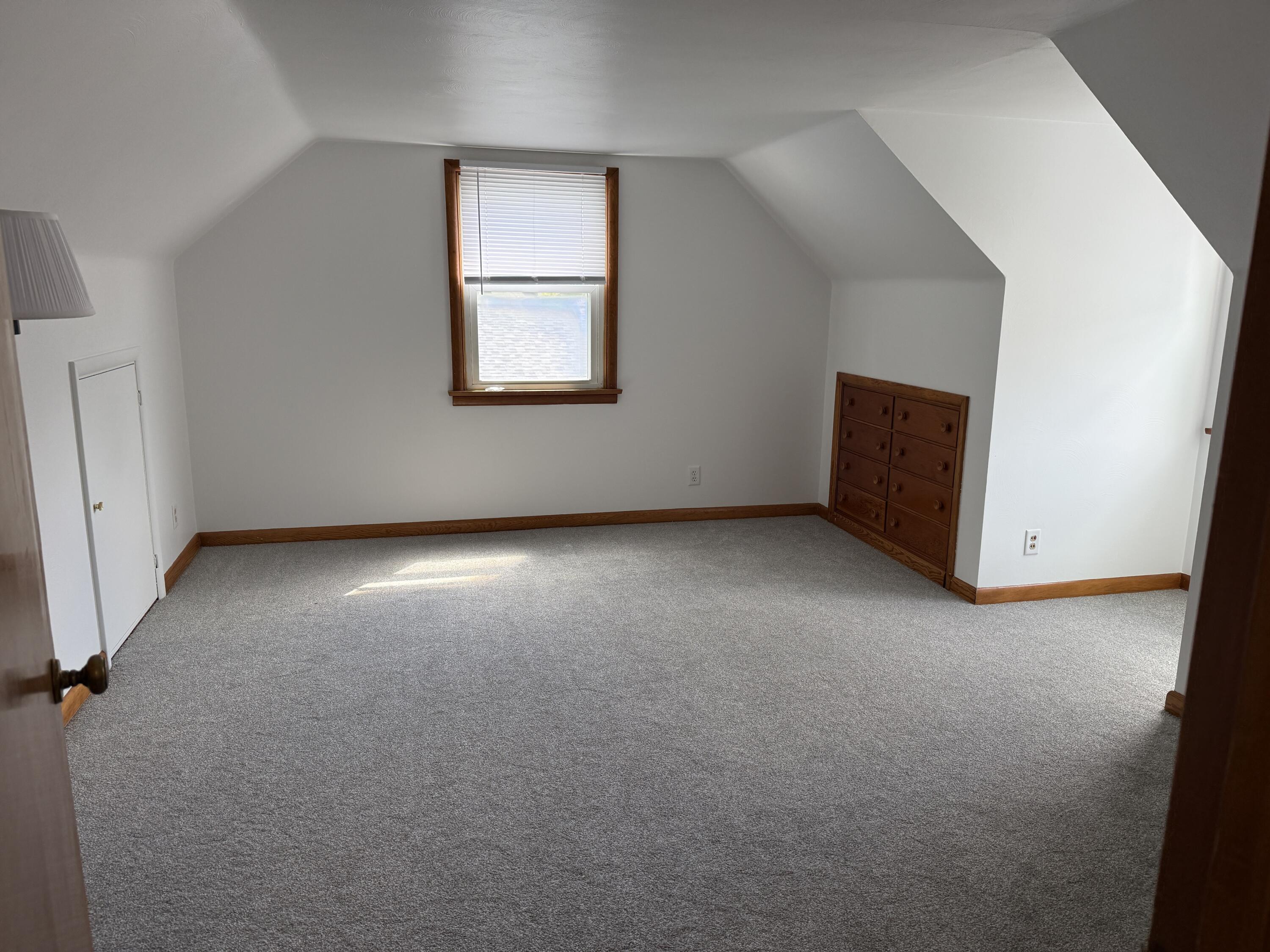 922 Chestnut, Celina, Ohio 45822