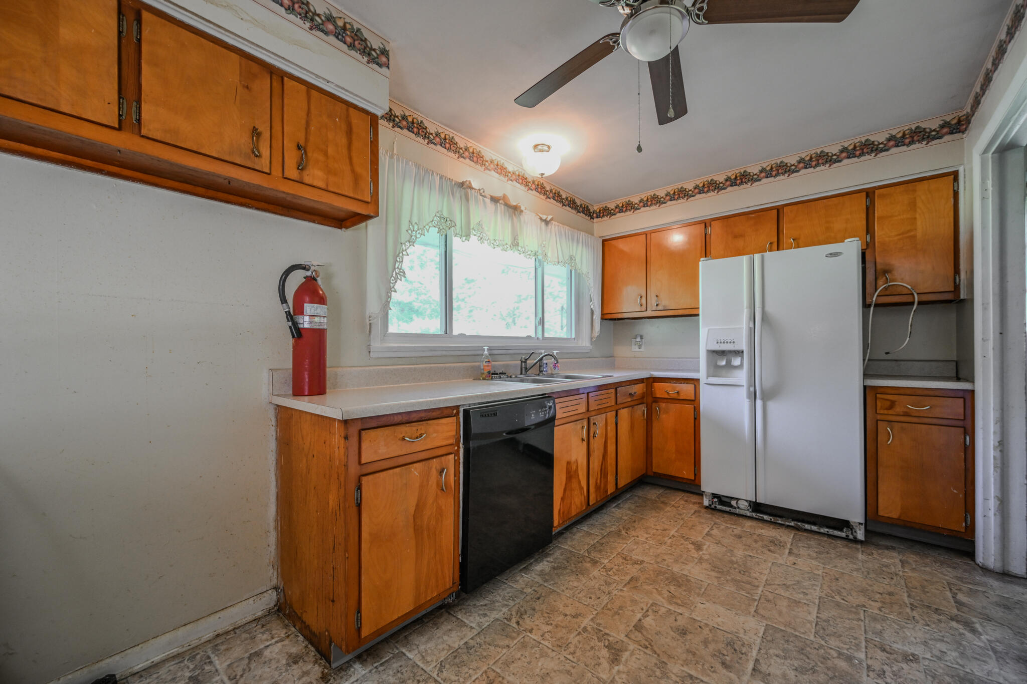 2009 Mile, Springfield, Ohio 45503