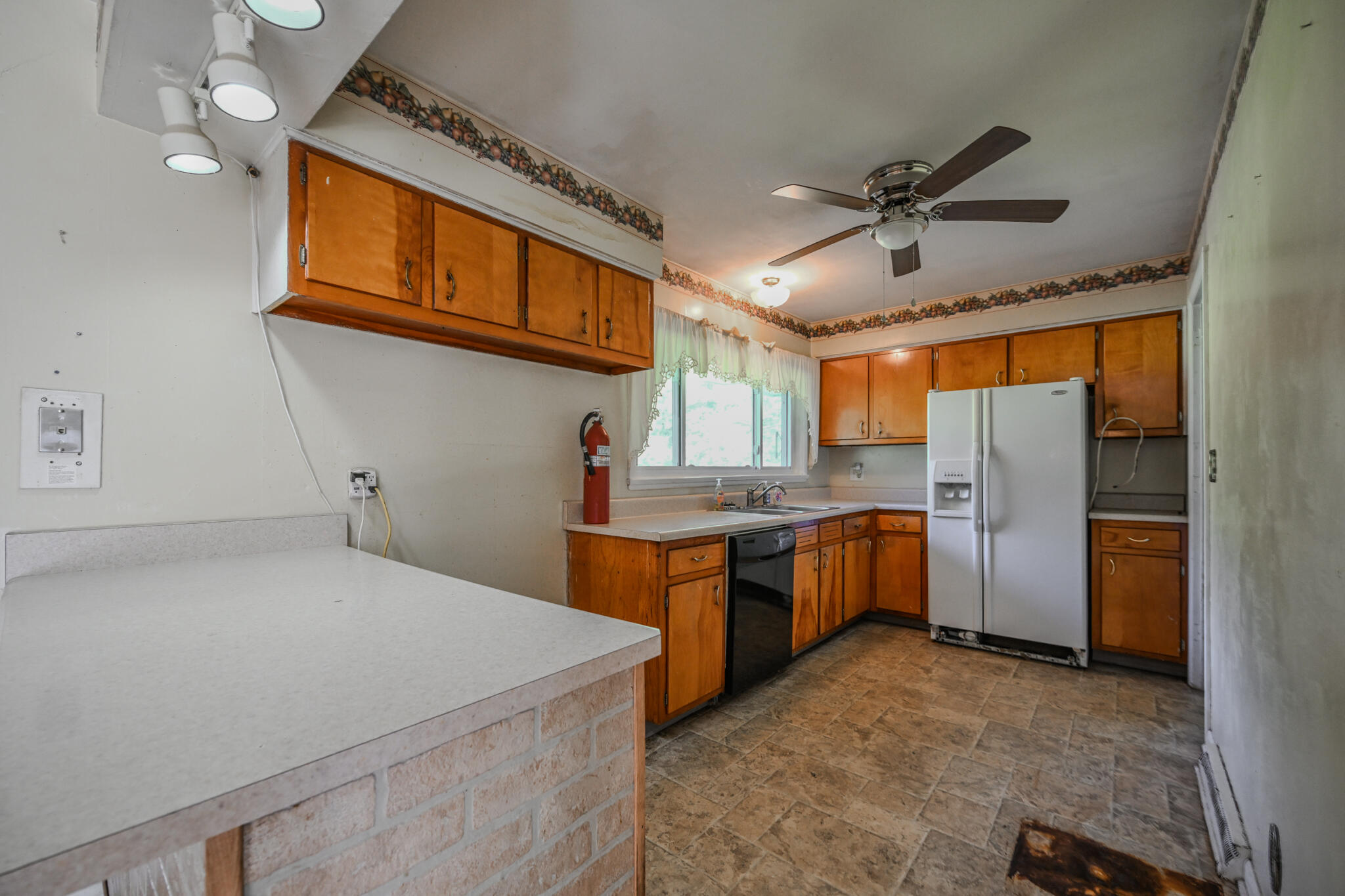 2009 Mile, Springfield, Ohio 45503