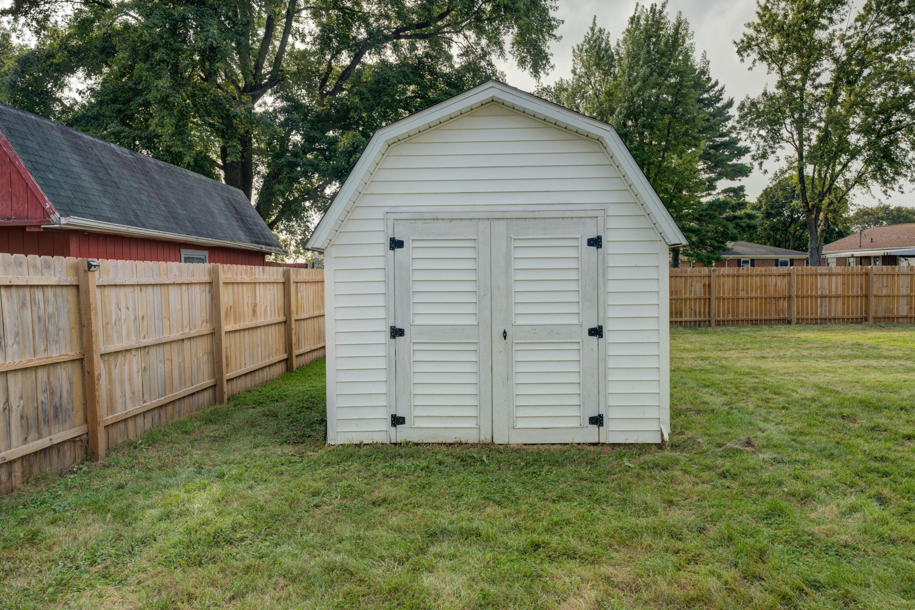 3478 Arcanum Bears Mill, Arcanum, Ohio 45304
