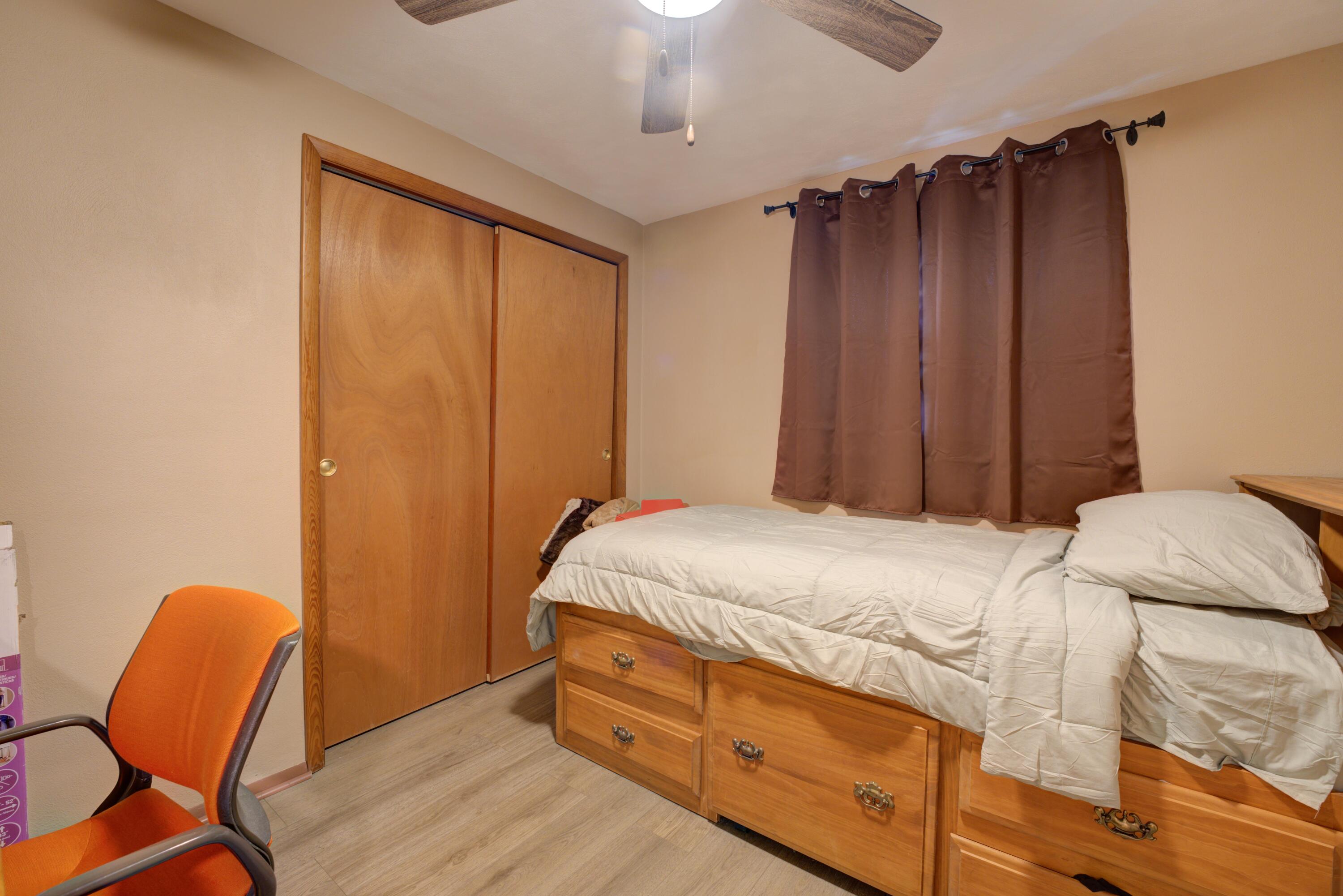 3478 Arcanum Bears Mill, Arcanum, Ohio 45304