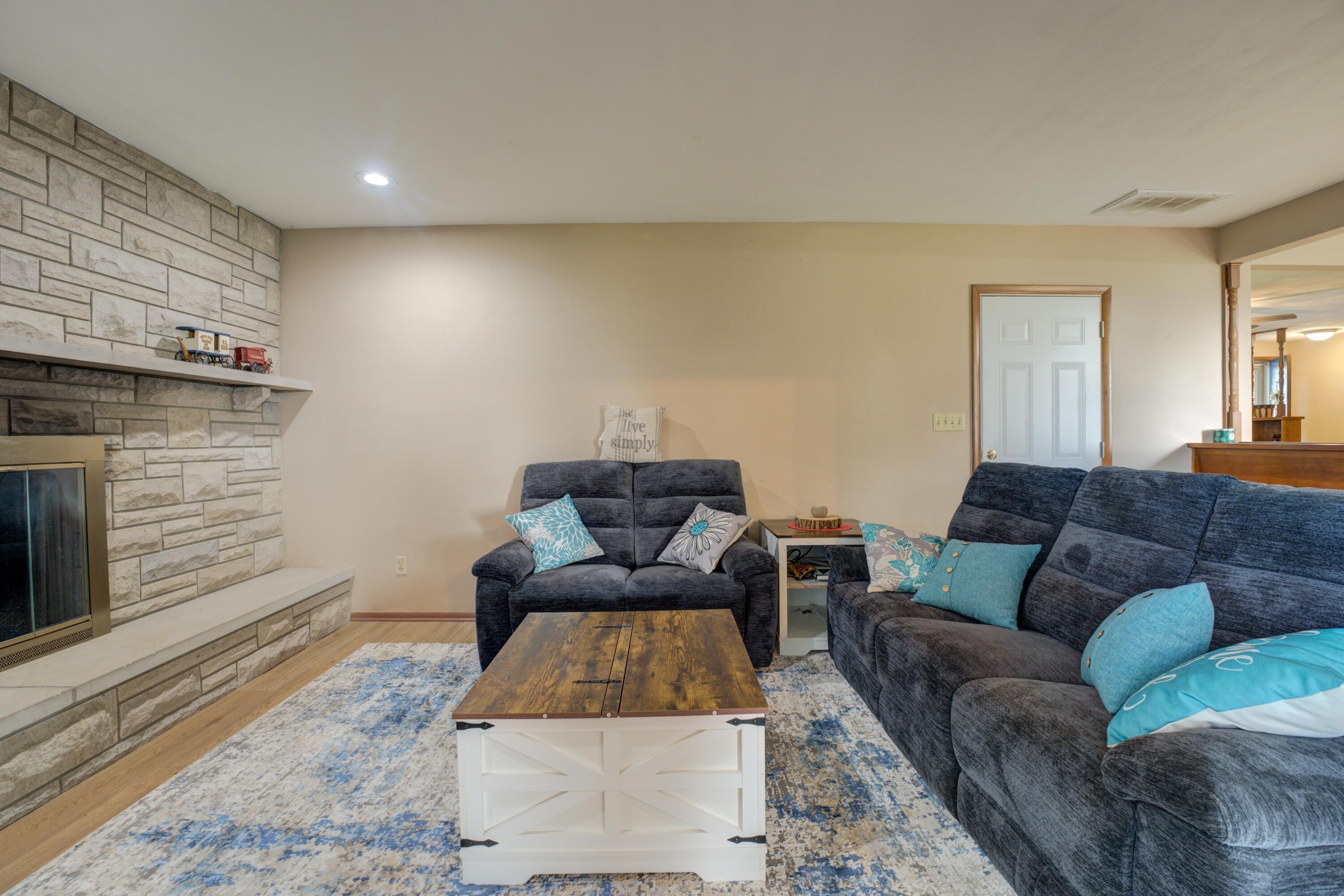 3478 Arcanum Bears Mill, Arcanum, Ohio 45304