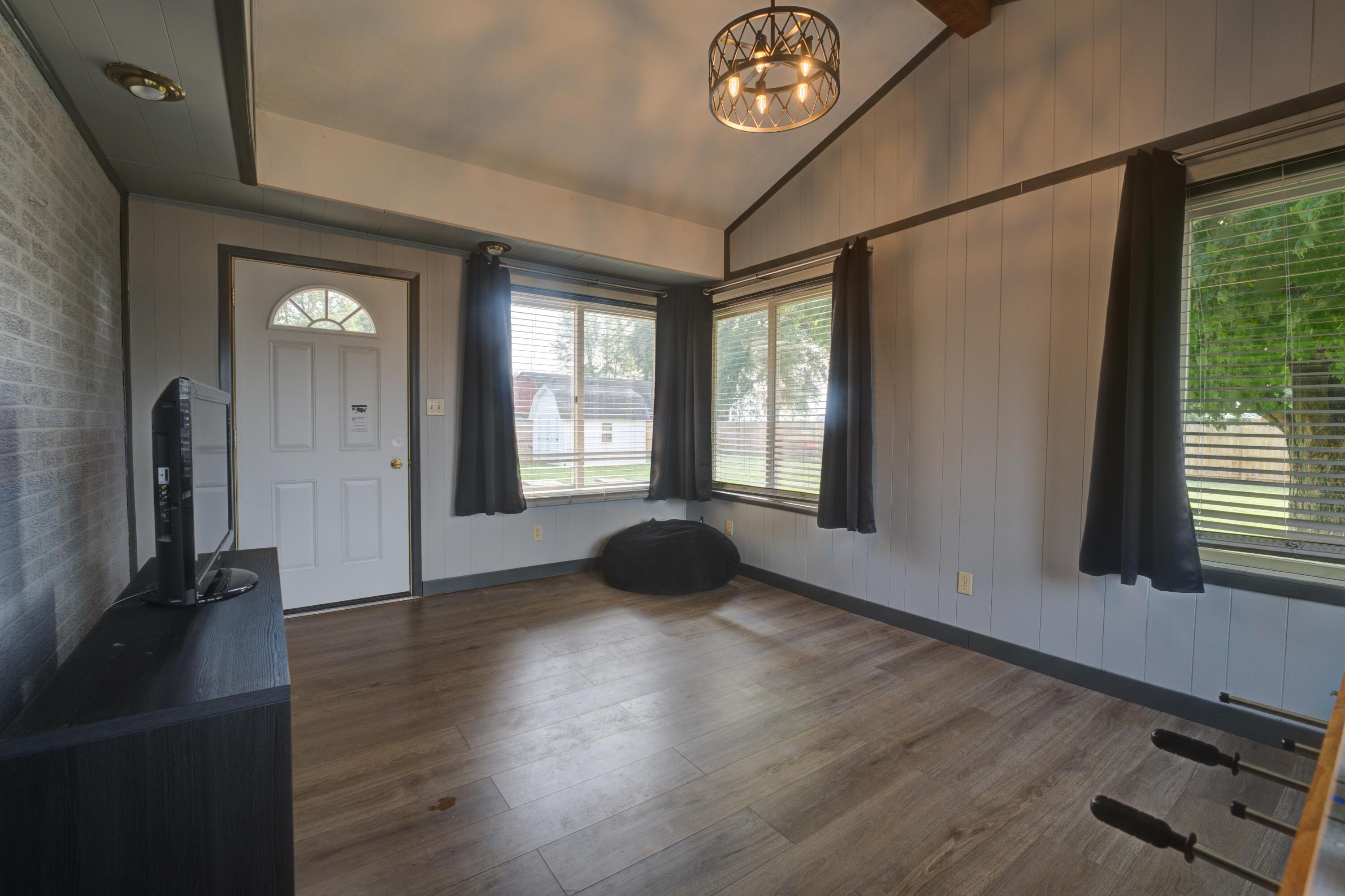 3478 Arcanum Bears Mill, Arcanum, Ohio 45304