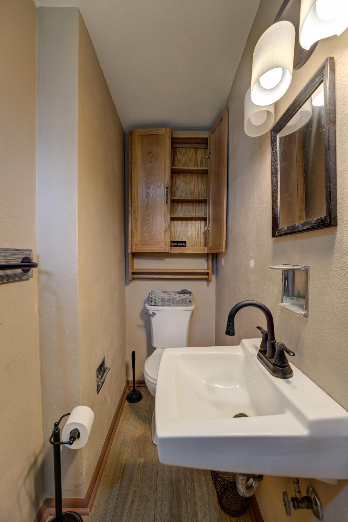 3478 Arcanum Bears Mill, Arcanum, Ohio 45304