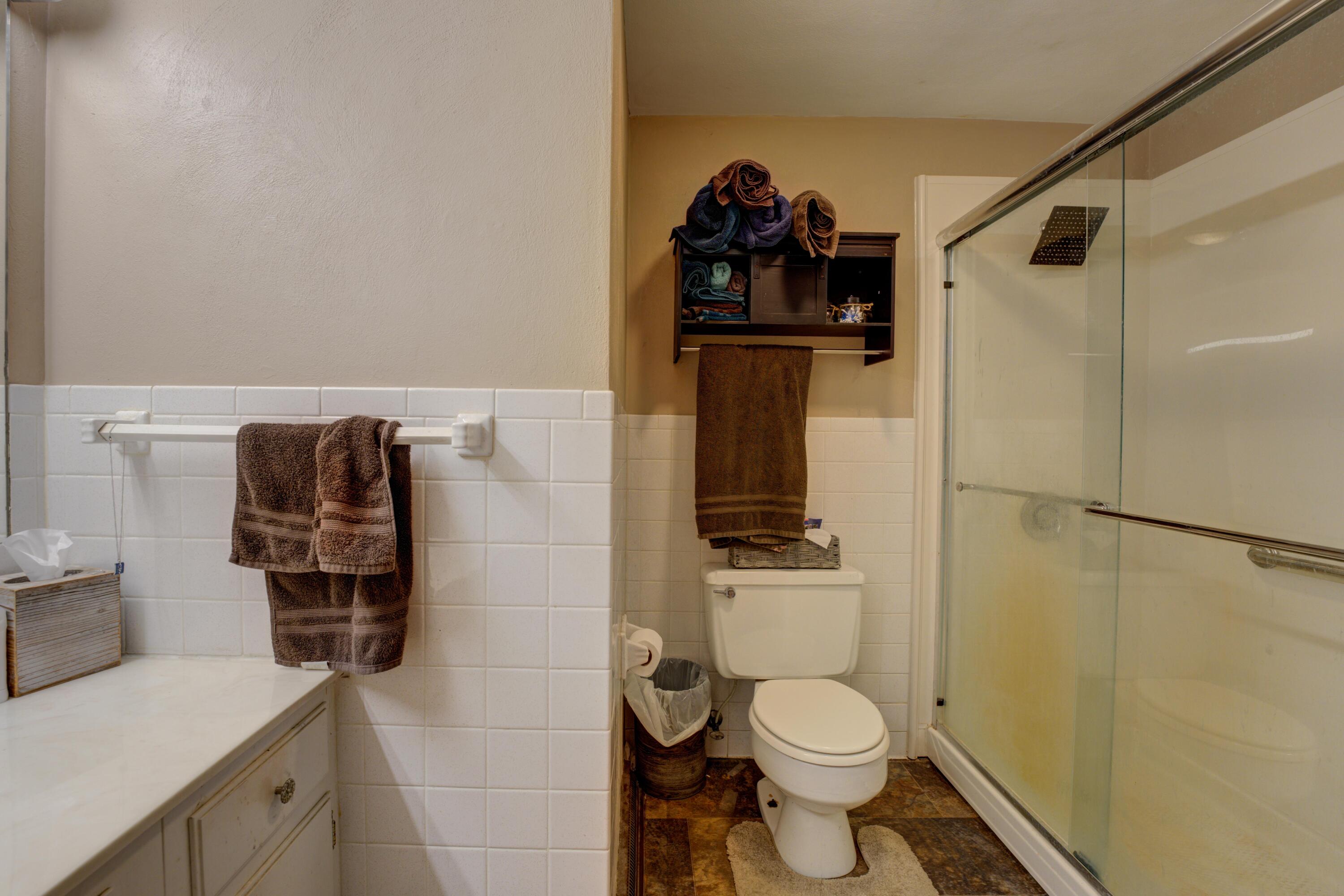 3478 Arcanum Bears Mill, Arcanum, Ohio 45304
