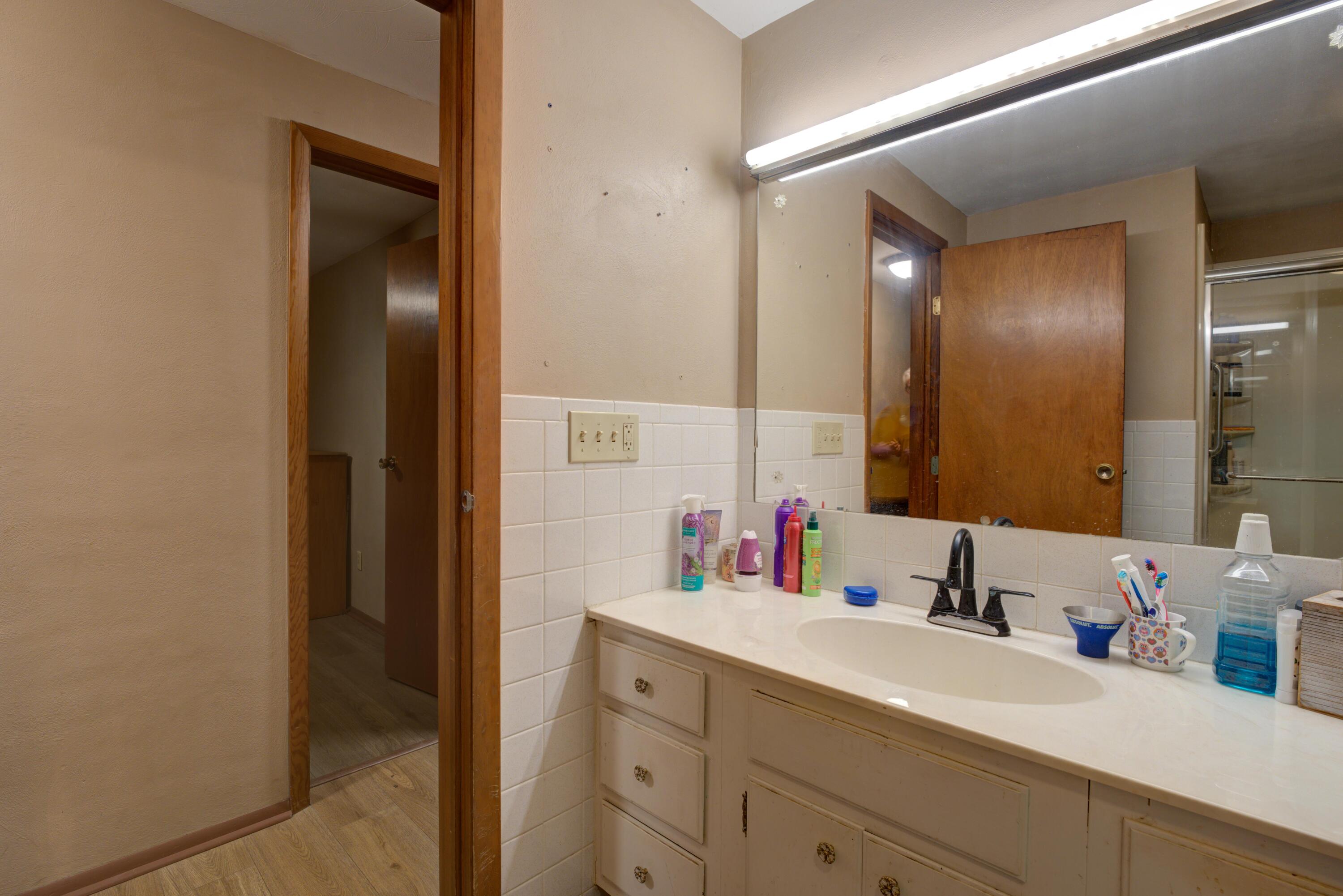 3478 Arcanum Bears Mill, Arcanum, Ohio 45304