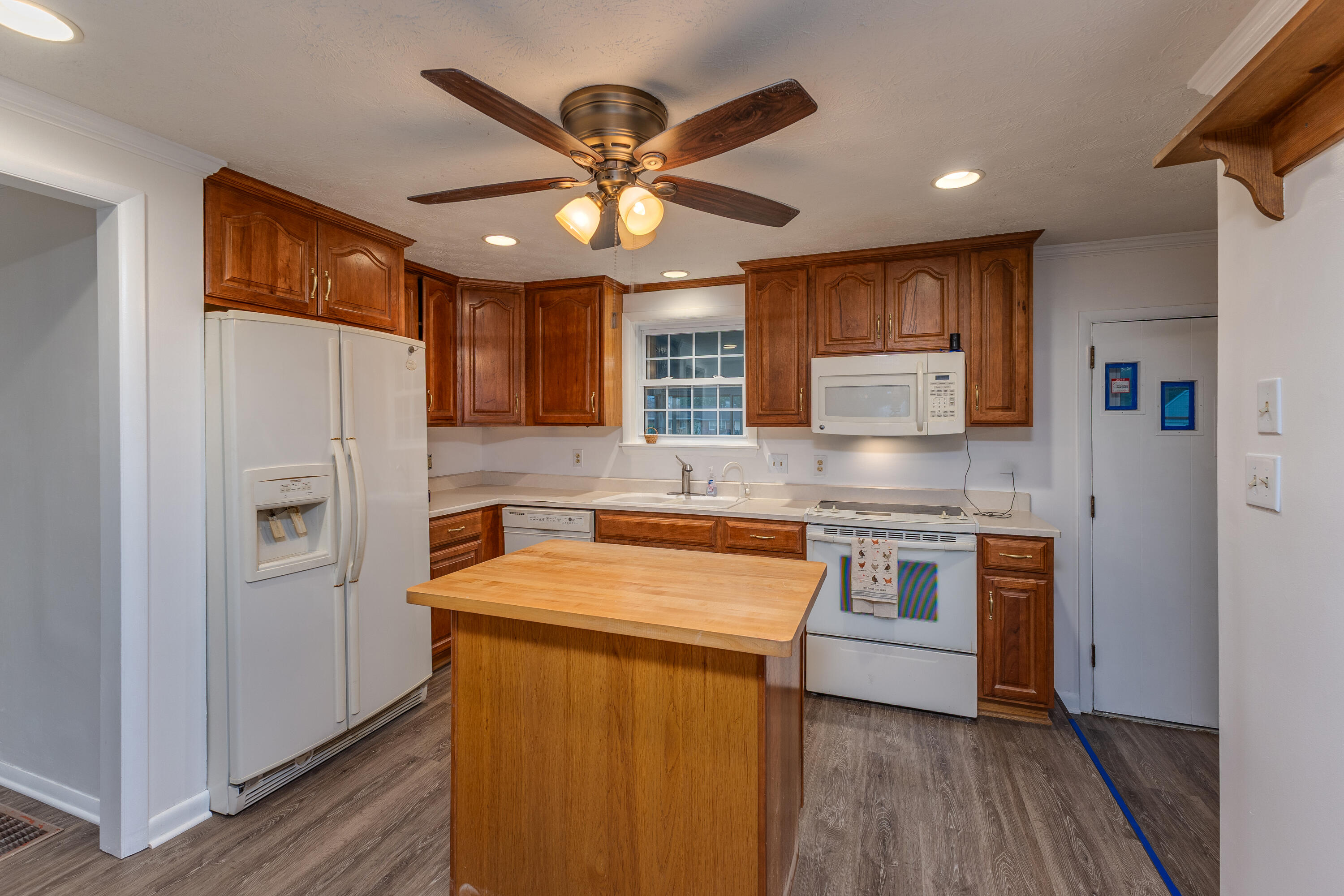 705 Kirkwood, Vandalia, Ohio 45377