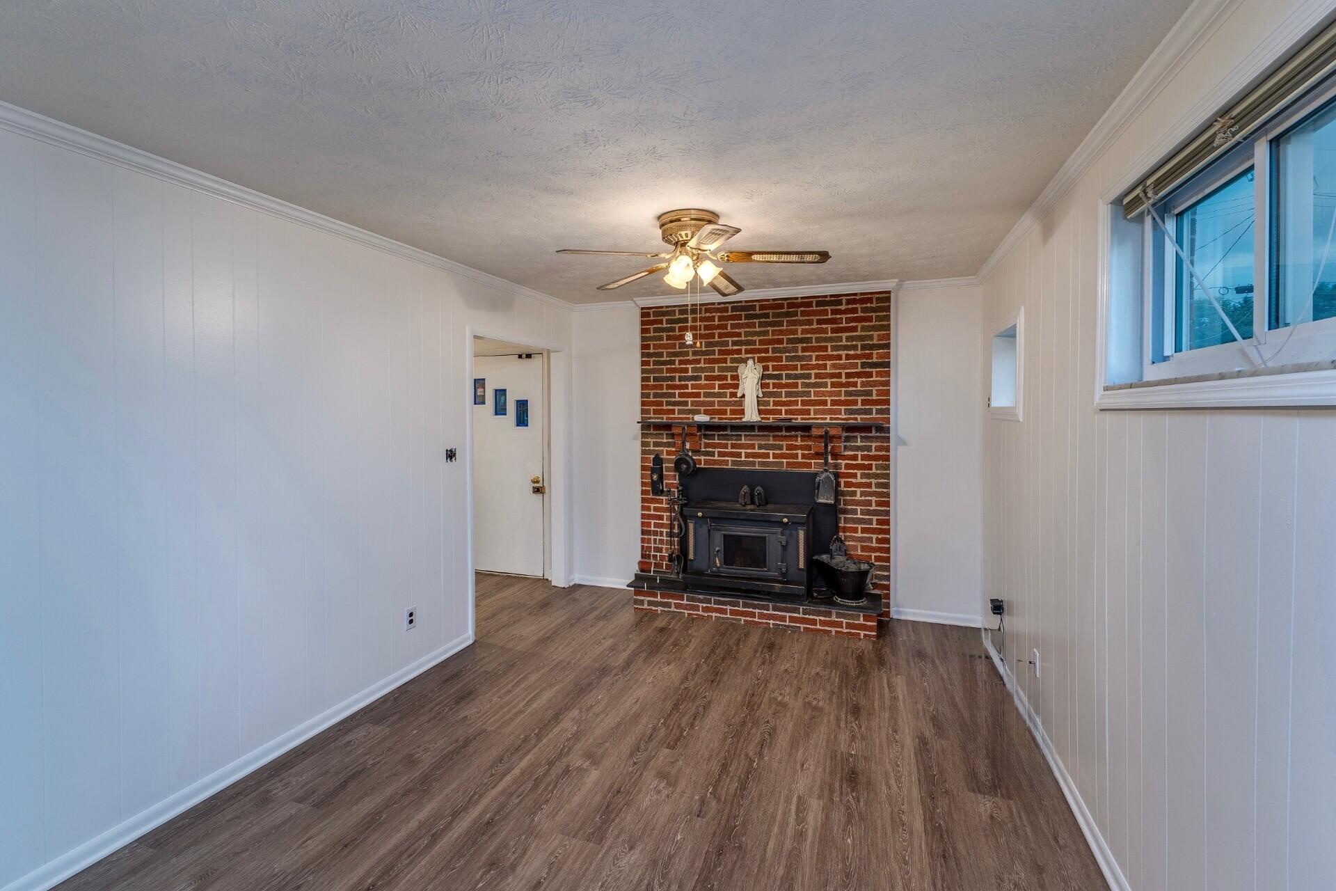 705 Kirkwood, Vandalia, Ohio 45377