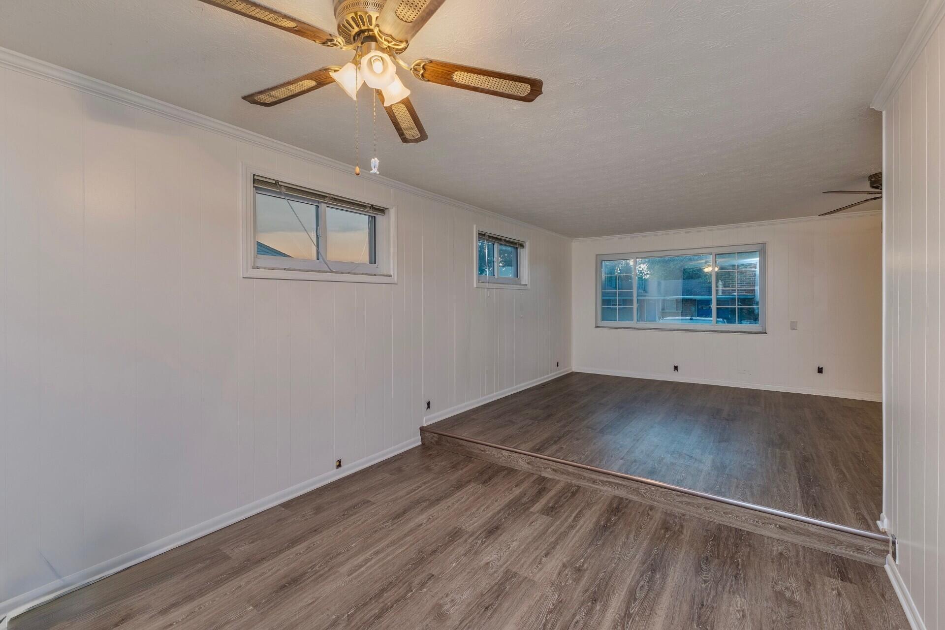 705 Kirkwood, Vandalia, Ohio 45377