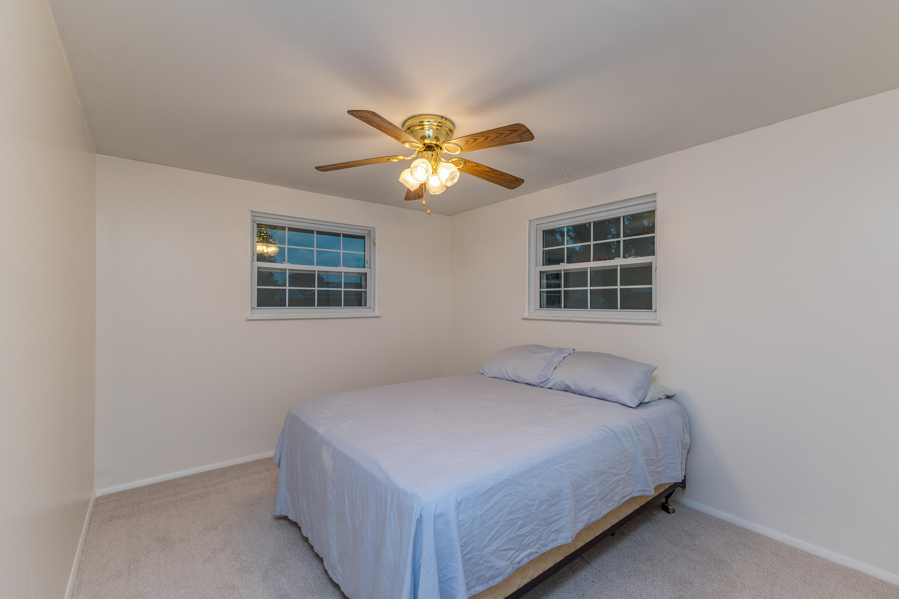 705 Kirkwood, Vandalia, Ohio 45377