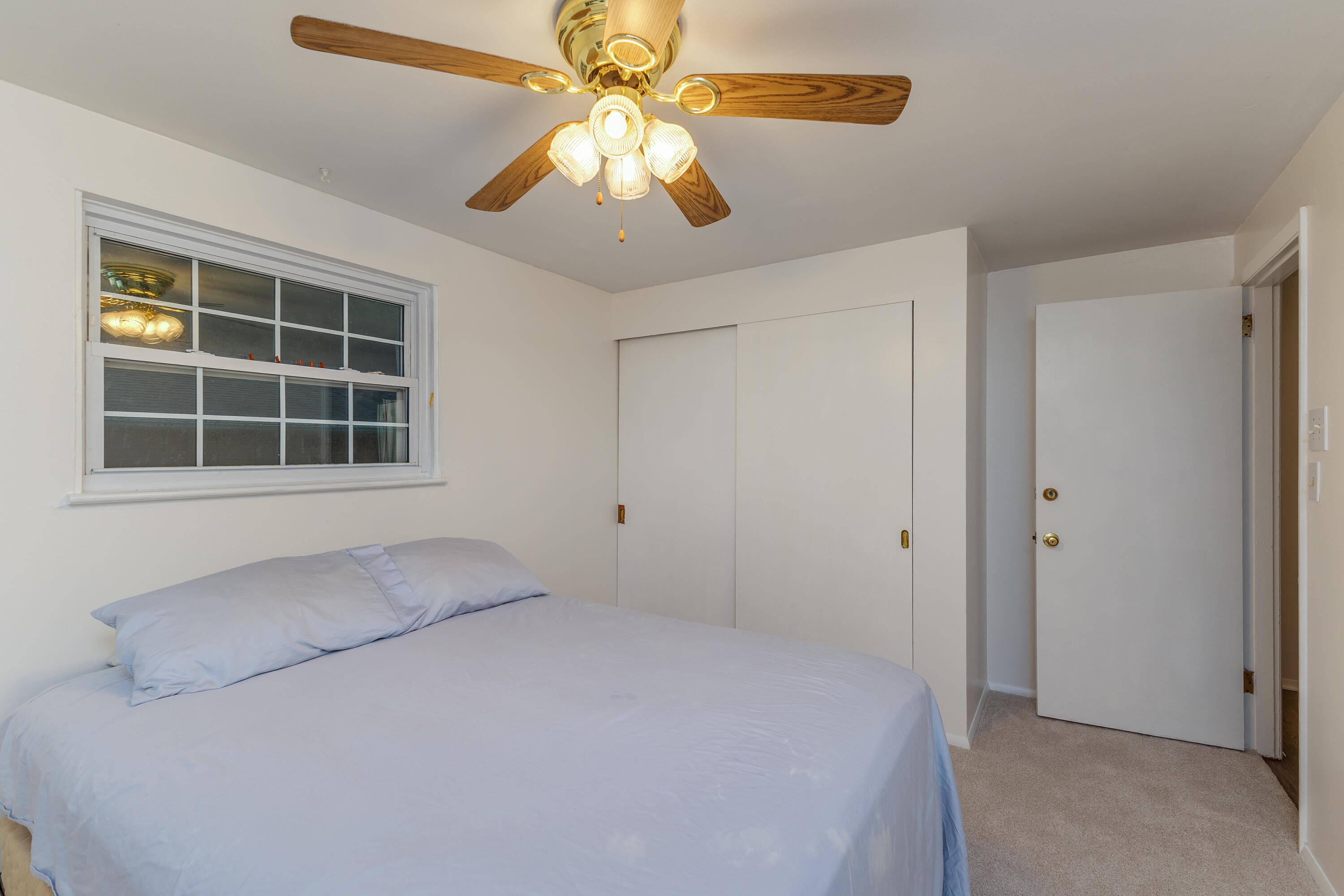 705 Kirkwood, Vandalia, Ohio 45377