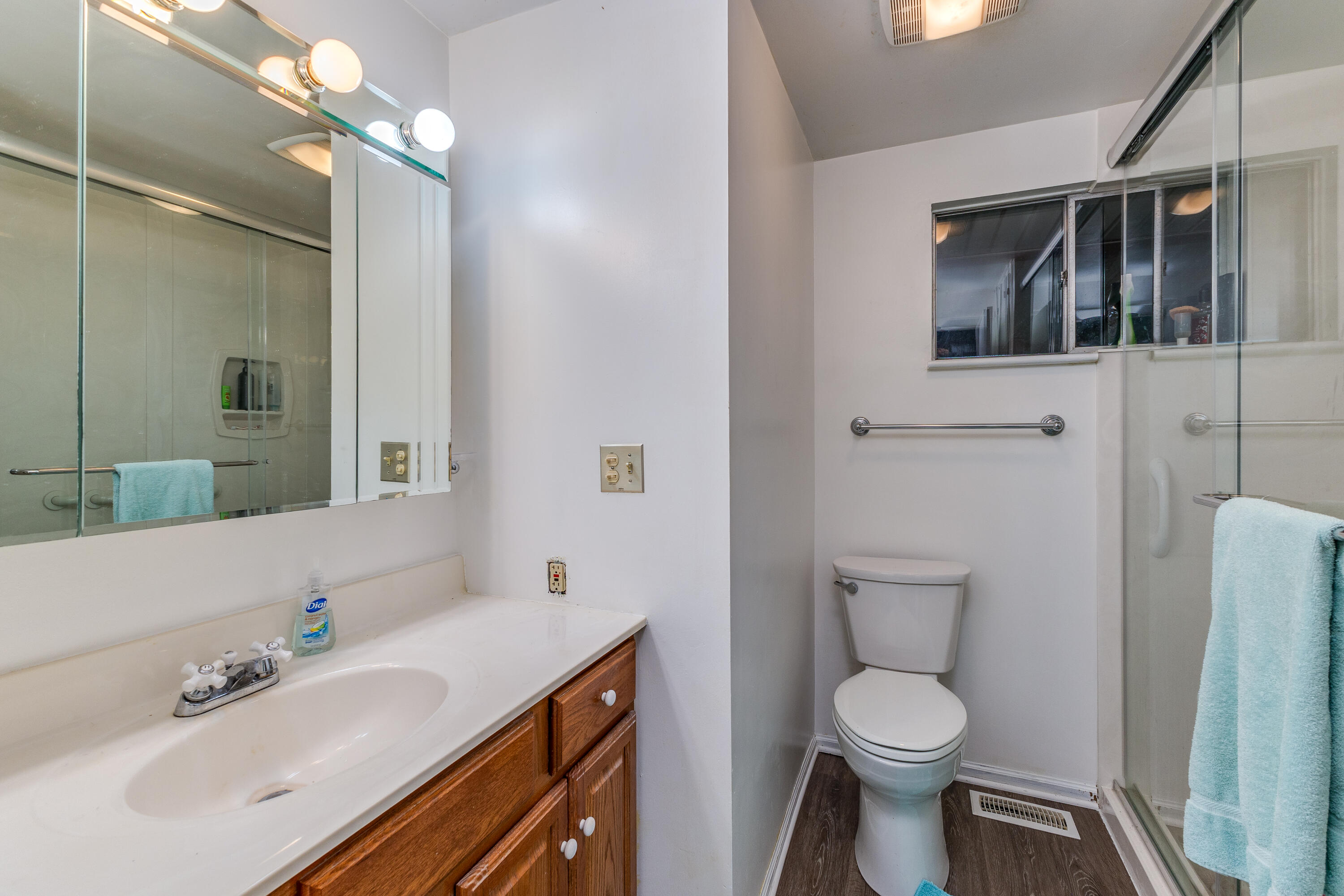 705 Kirkwood, Vandalia, Ohio 45377