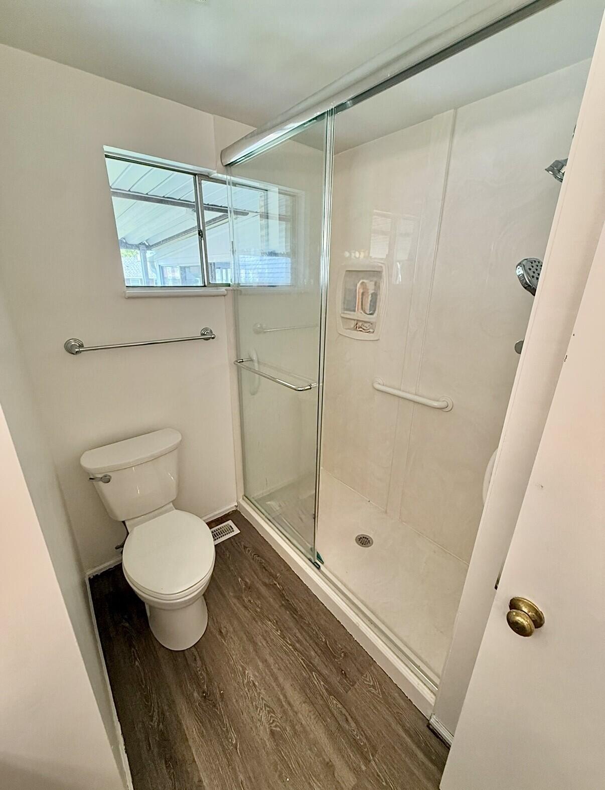 705 Kirkwood, Vandalia, Ohio 45377