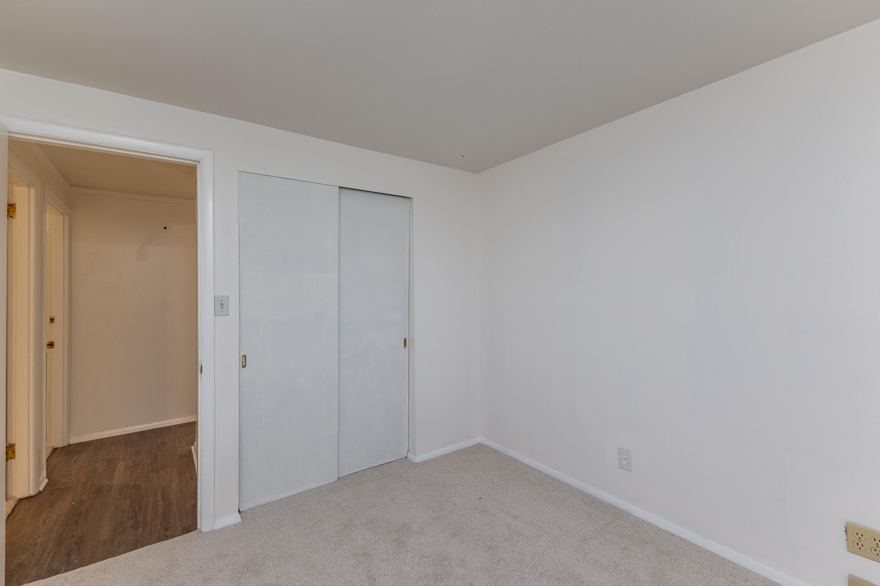 705 Kirkwood, Vandalia, Ohio 45377