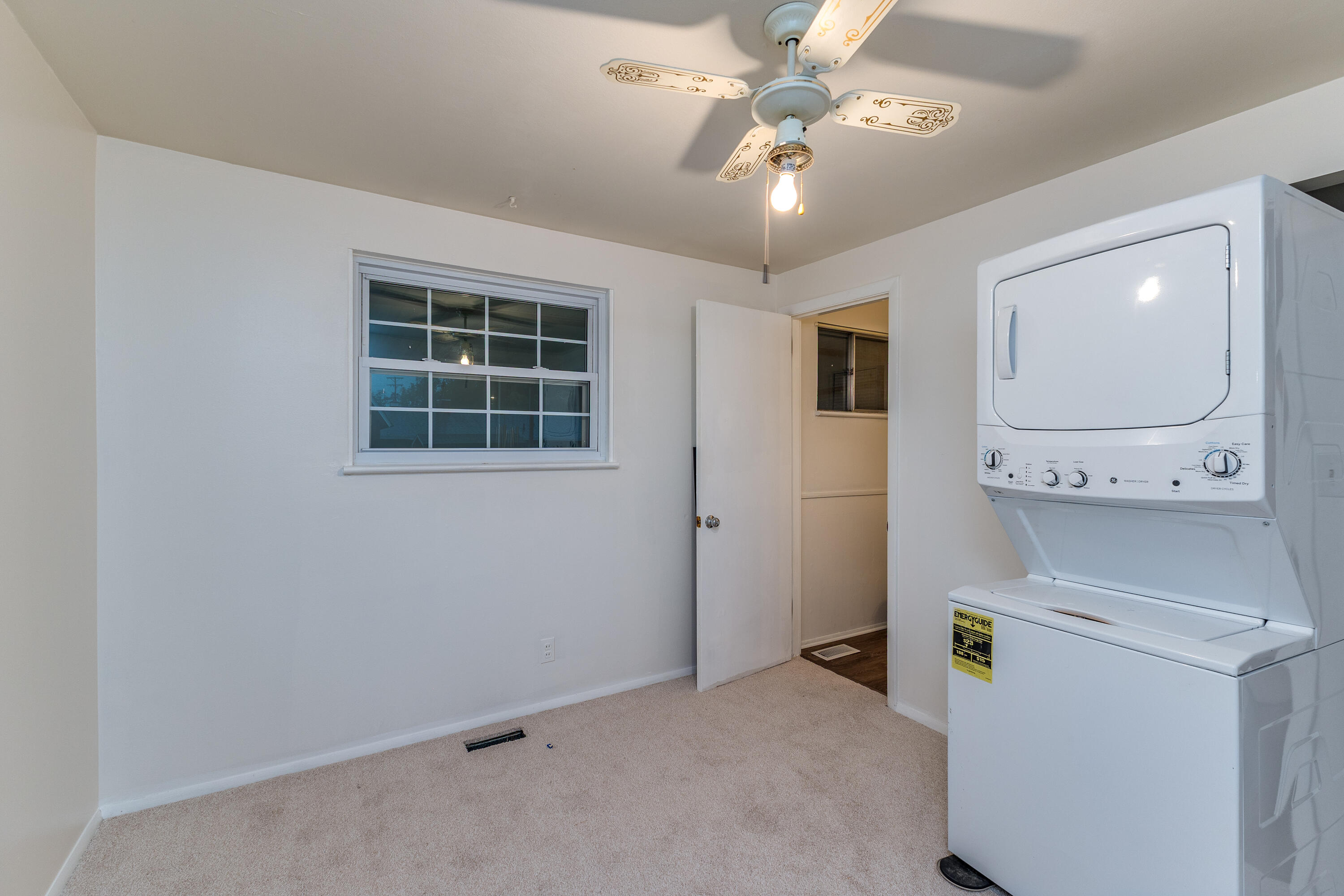 705 Kirkwood, Vandalia, Ohio 45377