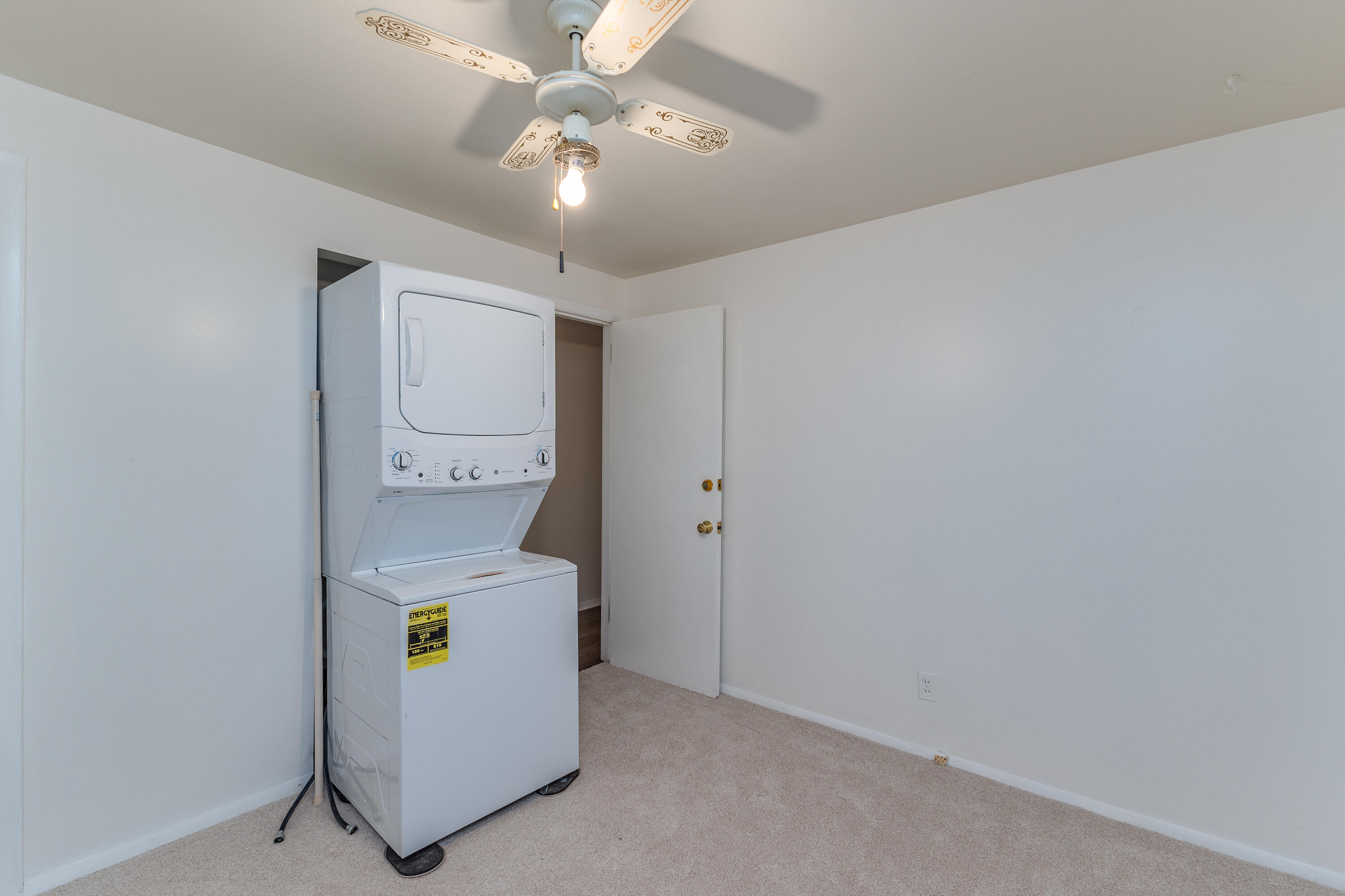 705 Kirkwood, Vandalia, Ohio 45377