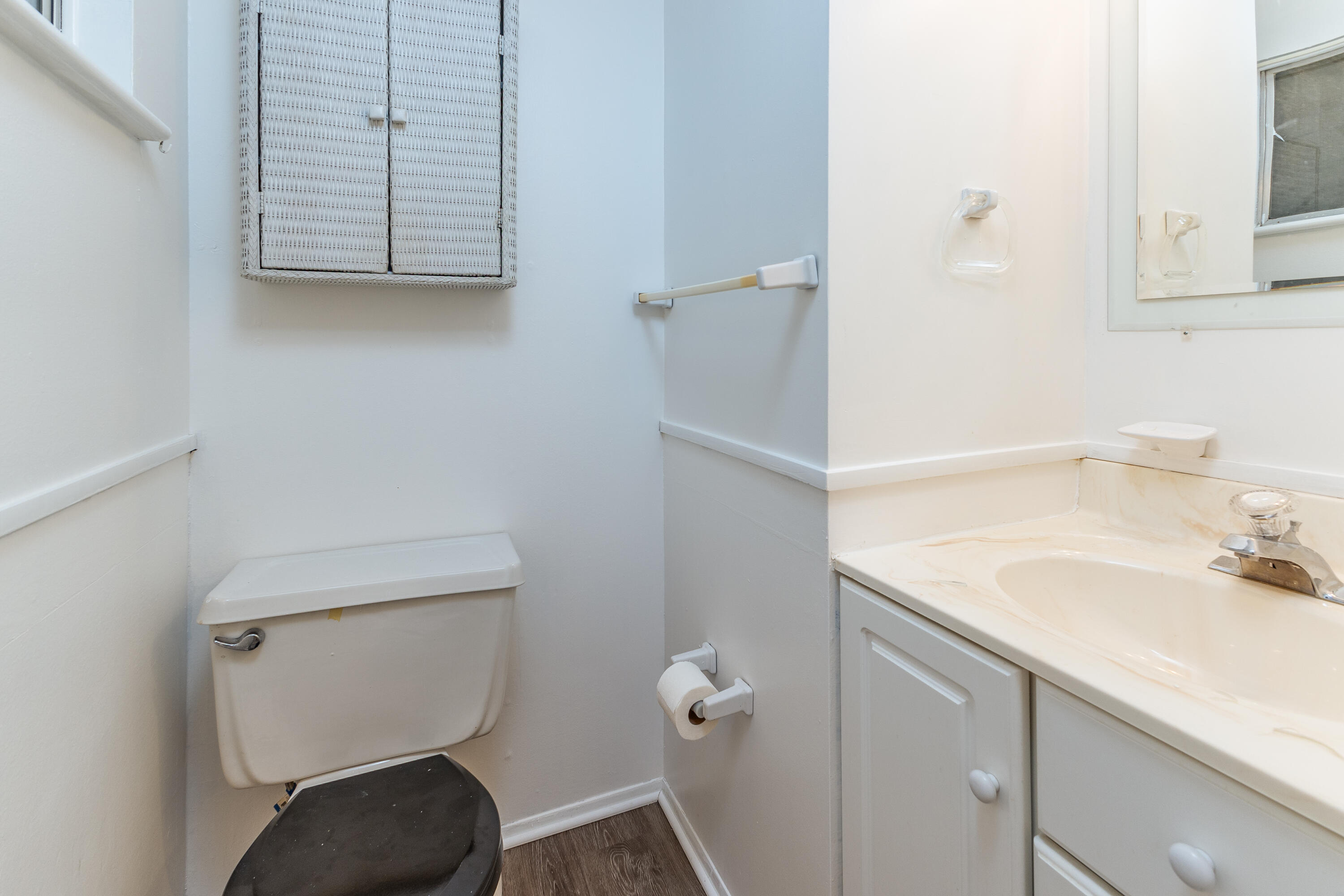 705 Kirkwood, Vandalia, Ohio 45377