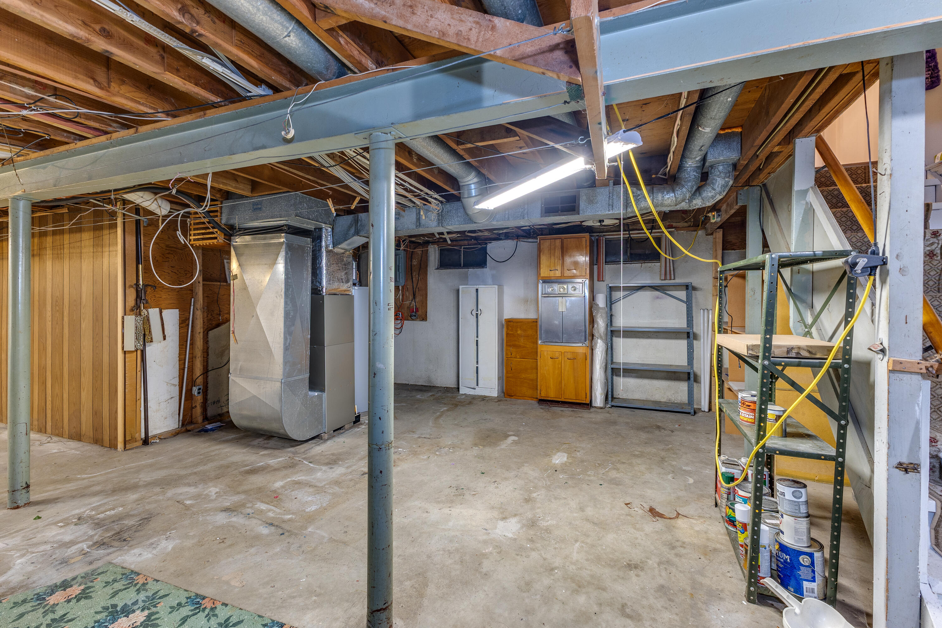 705 Kirkwood, Vandalia, Ohio 45377