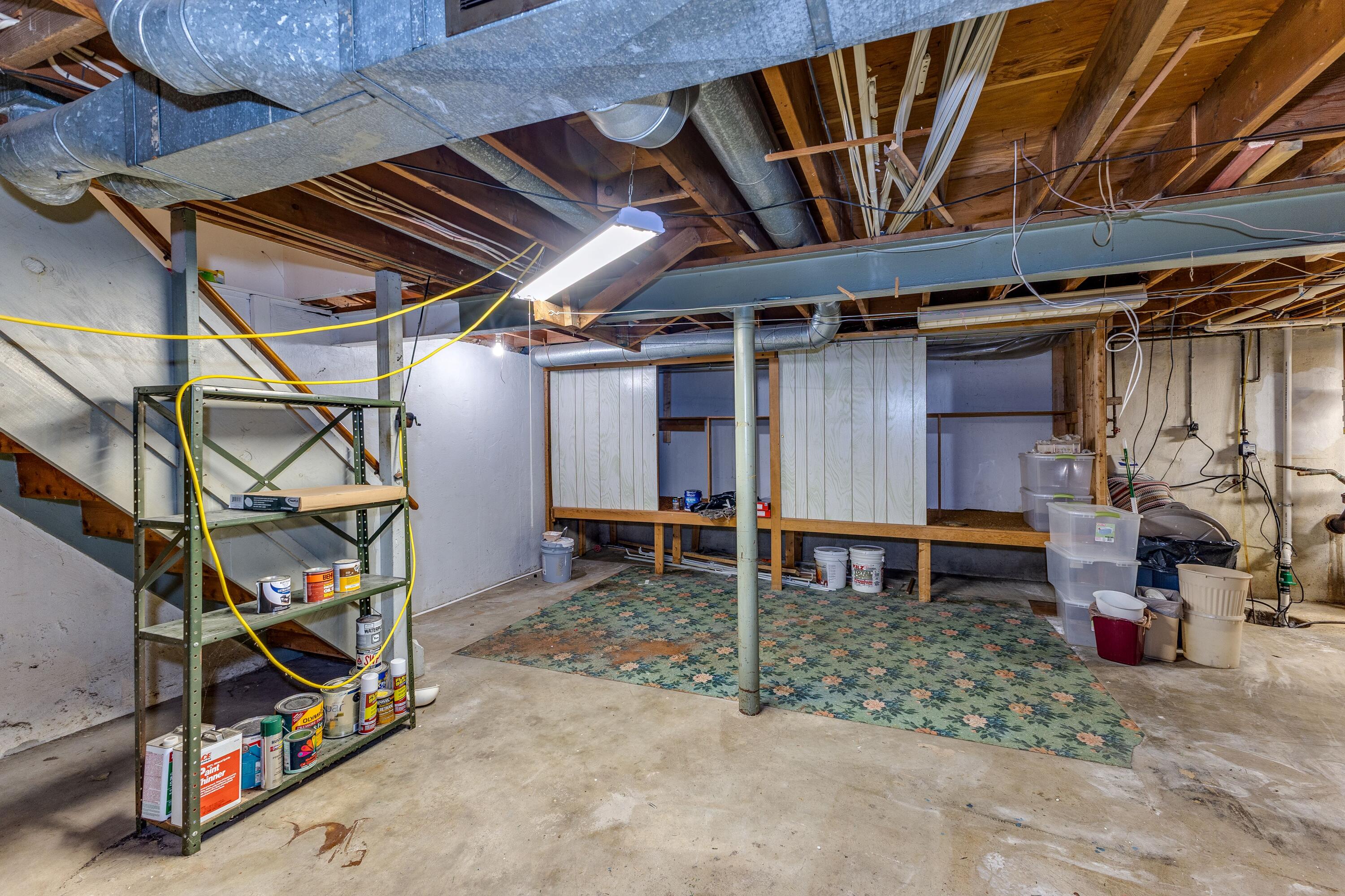 705 Kirkwood, Vandalia, Ohio 45377