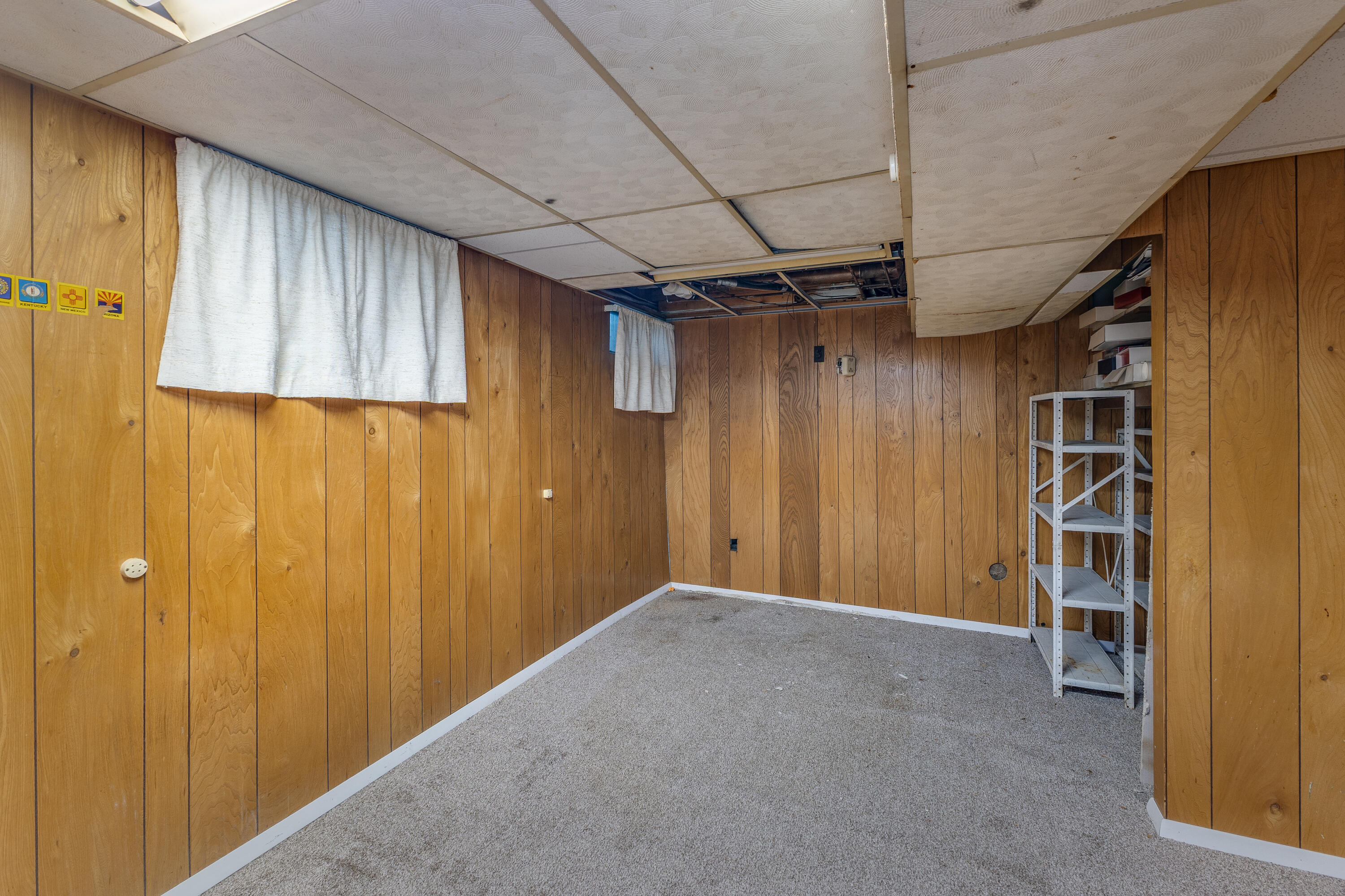 705 Kirkwood, Vandalia, Ohio 45377
