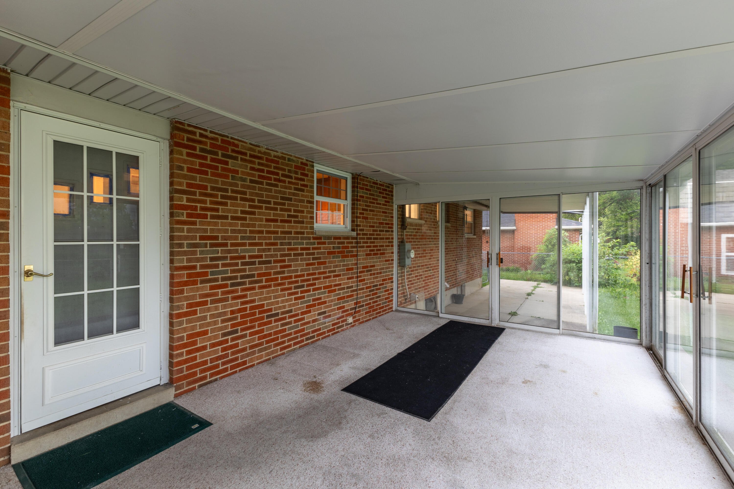 705 Kirkwood, Vandalia, Ohio 45377