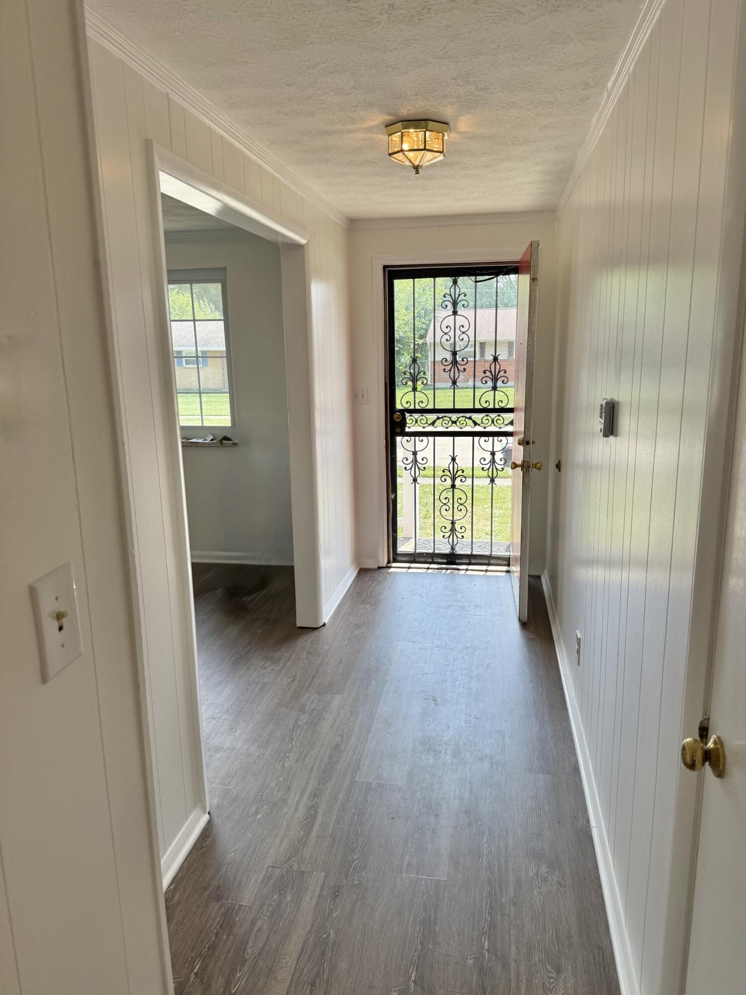 705 Kirkwood, Vandalia, Ohio 45377
