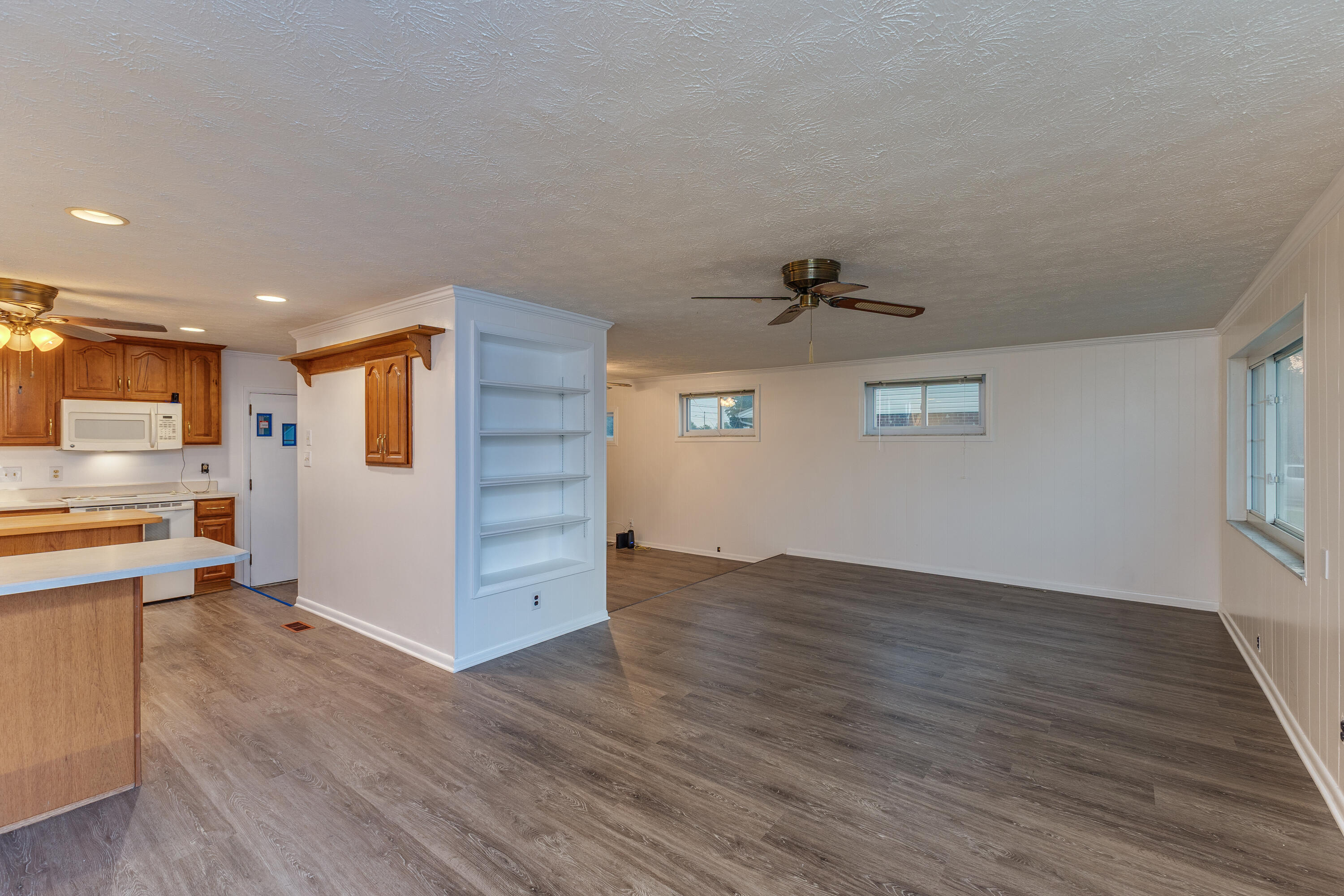 705 Kirkwood, Vandalia, Ohio 45377