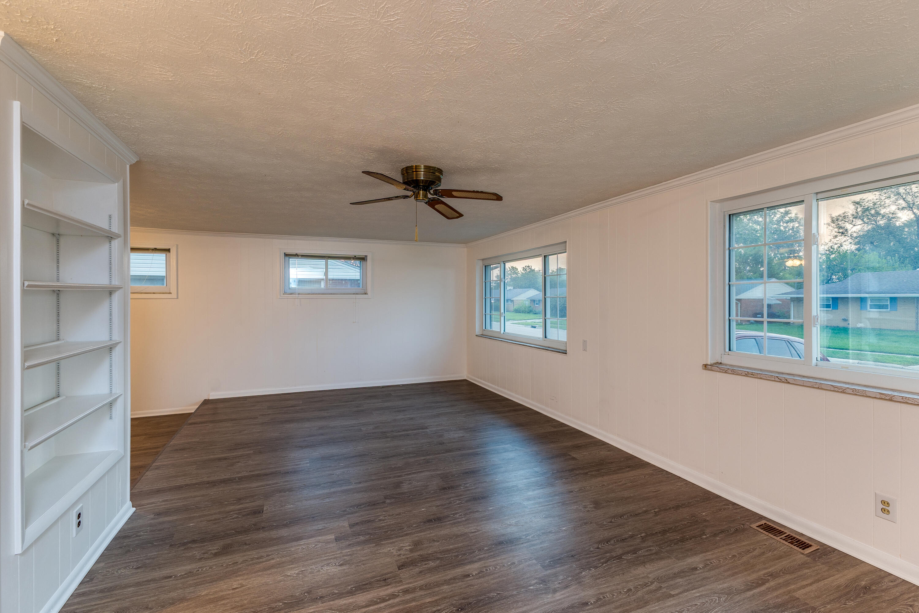 705 Kirkwood, Vandalia, Ohio 45377