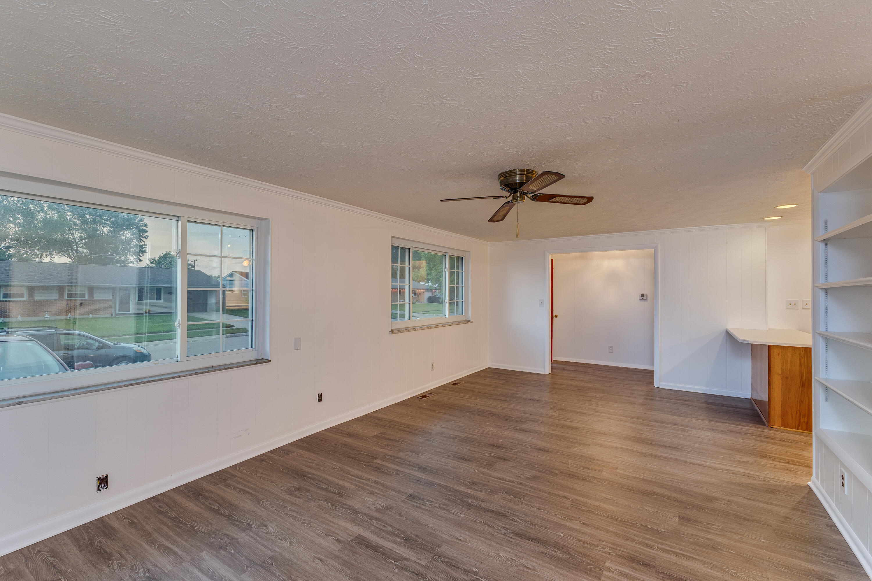 705 Kirkwood, Vandalia, Ohio 45377
