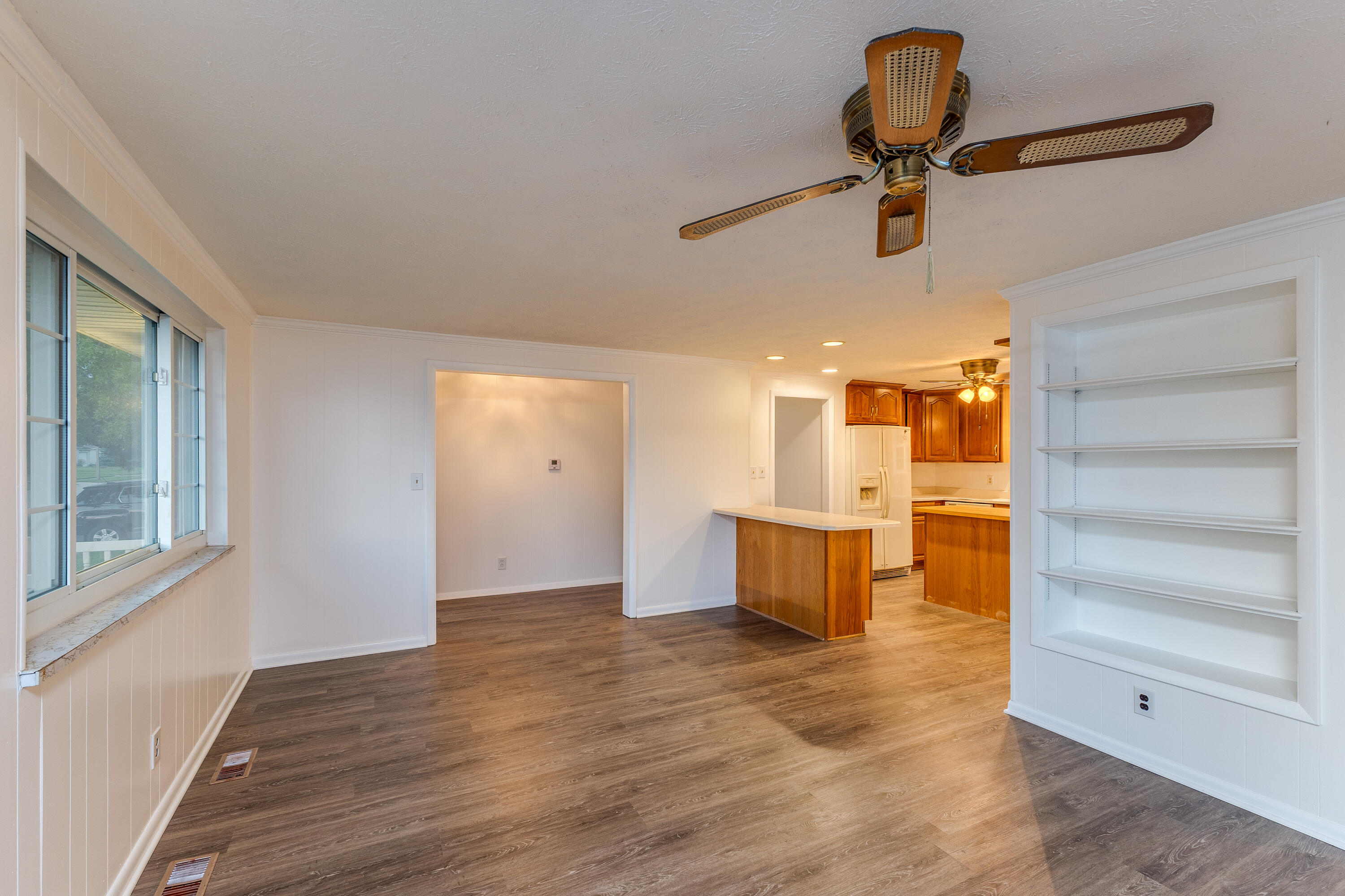 705 Kirkwood, Vandalia, Ohio 45377