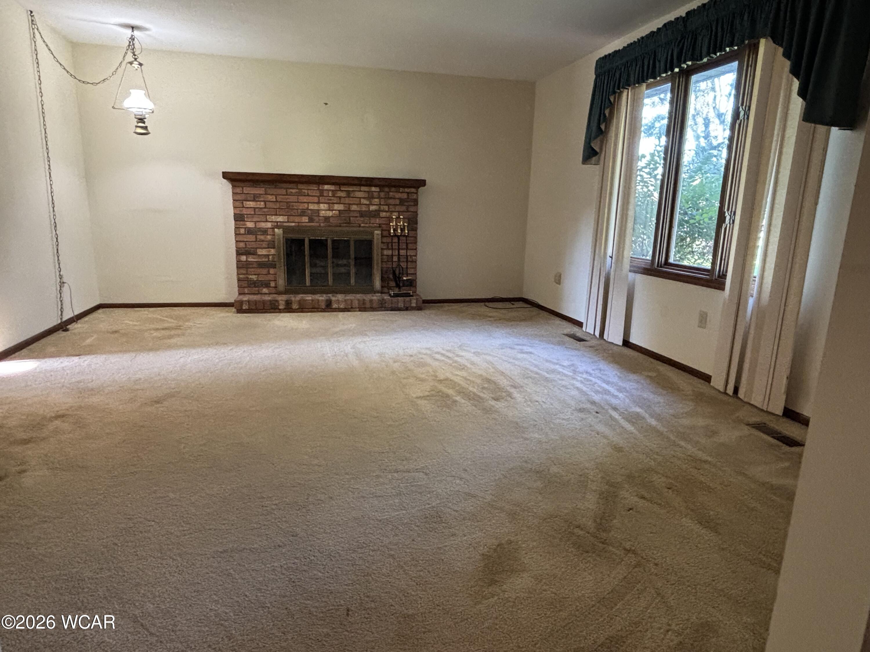 2844 Hollyhock Avenue, Elida, Ohio