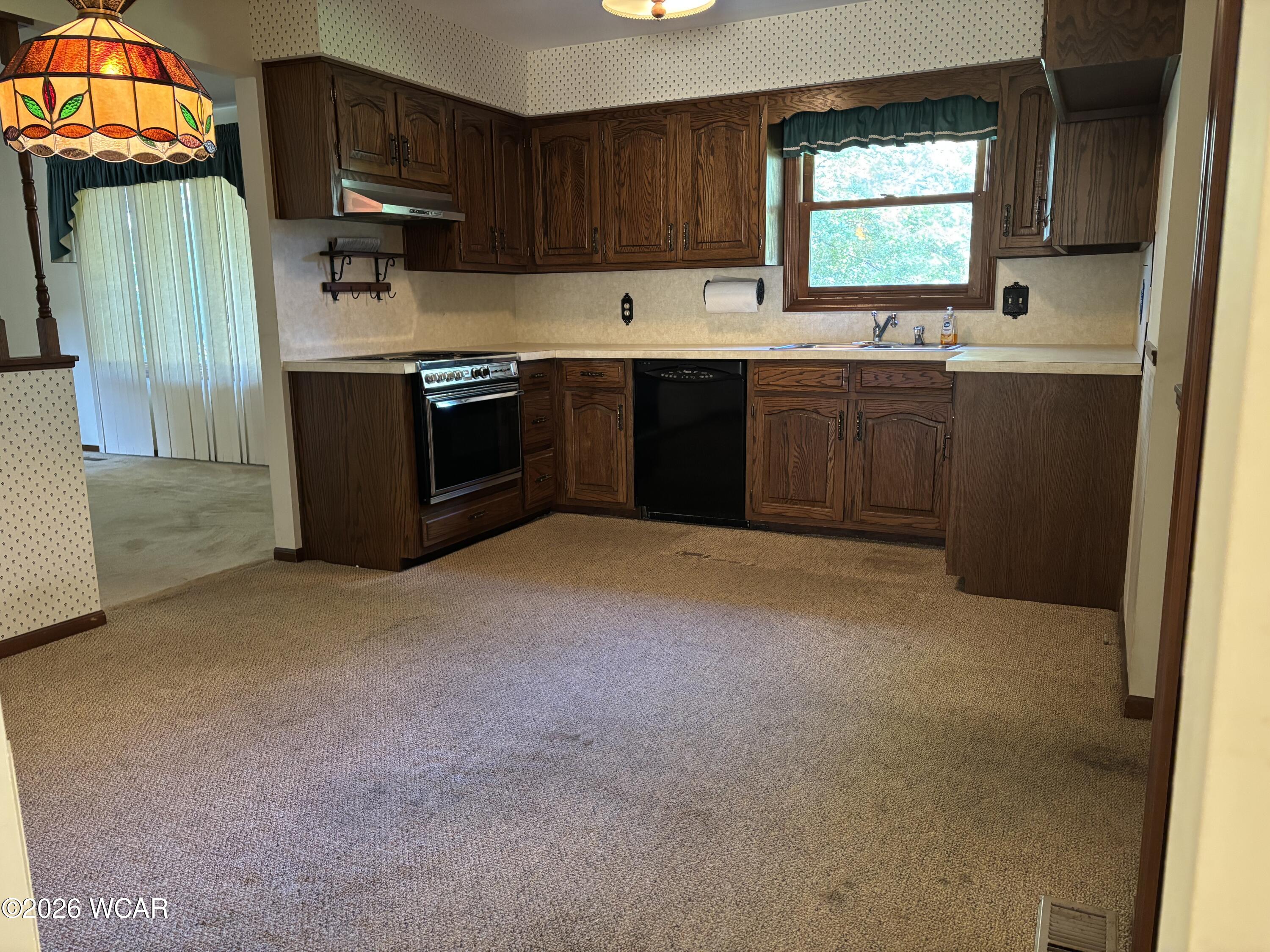 2844 Hollyhock Avenue, Elida, Ohio